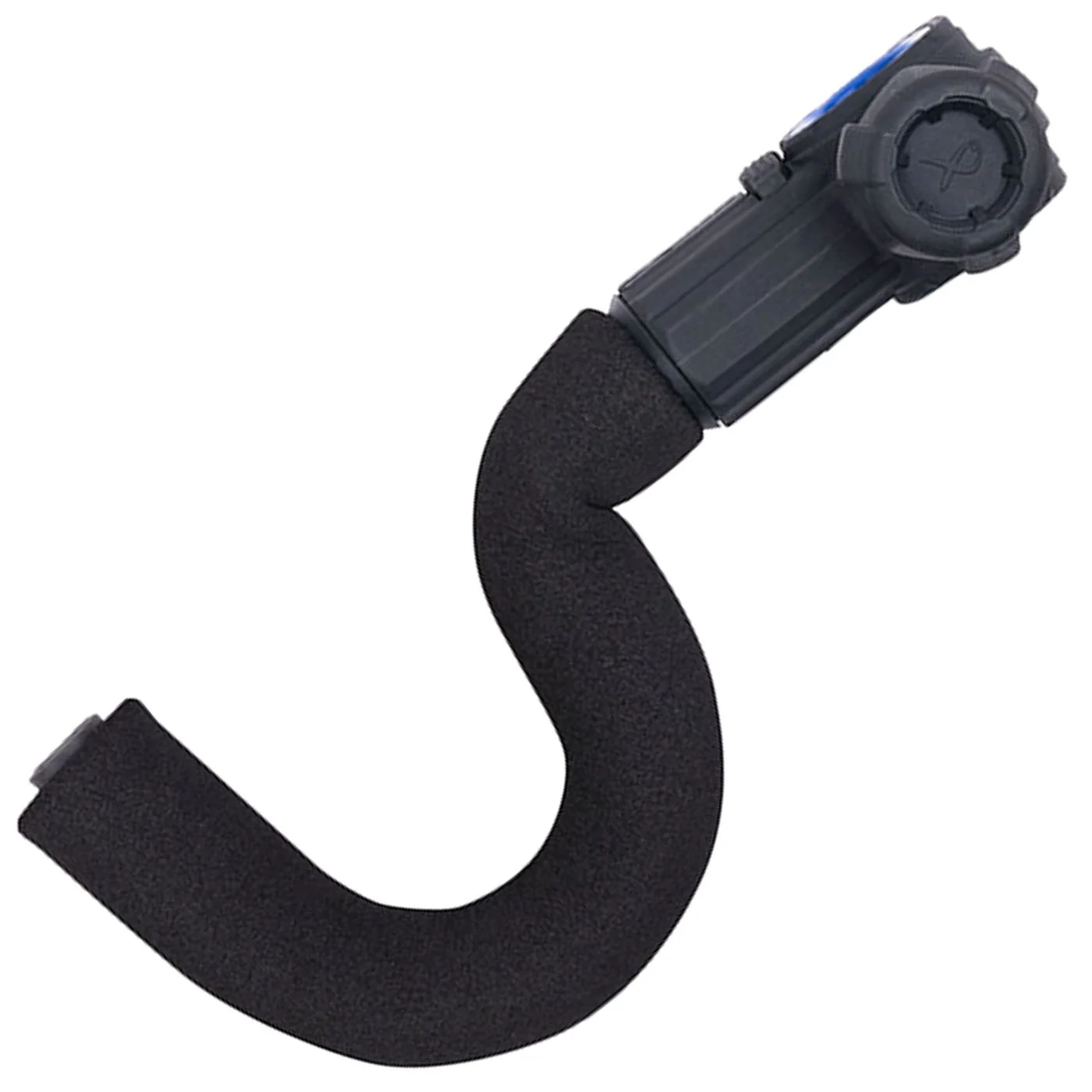 Fox Matrix 3D-R Up & Over Pole Rest - Rutenablage