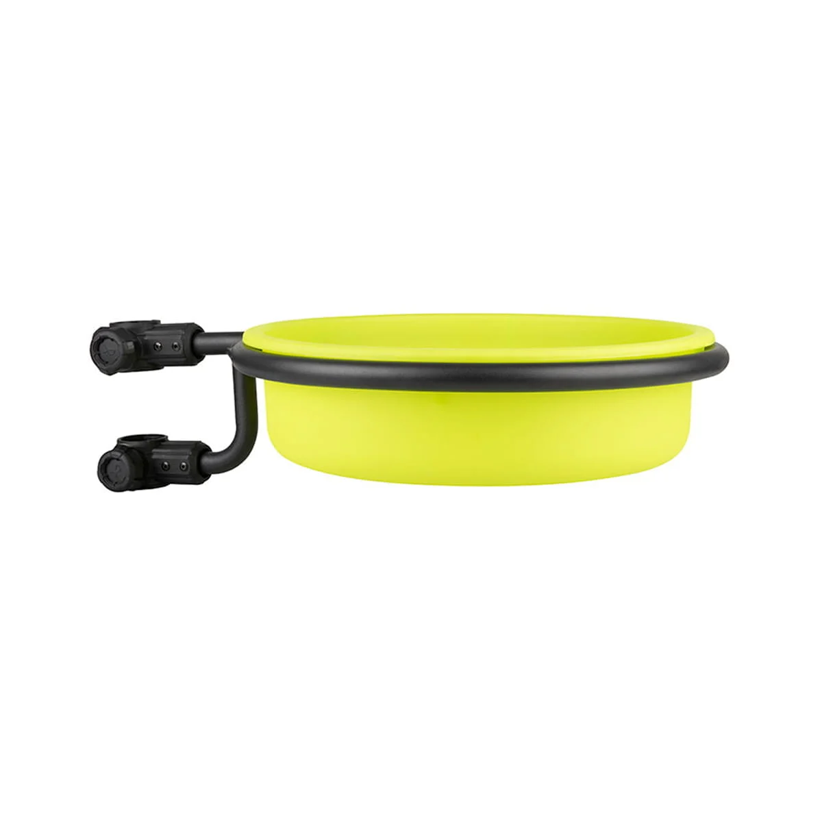 Fox Matrix 3D-R X-Strong Bucket Hoop Inc Lime Bowl
