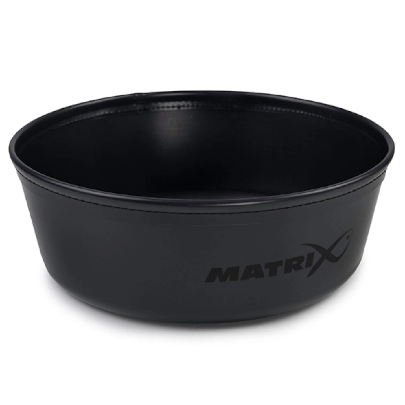 Fox Matrix 7.5L Moulded Eva Bowl - Futterschale