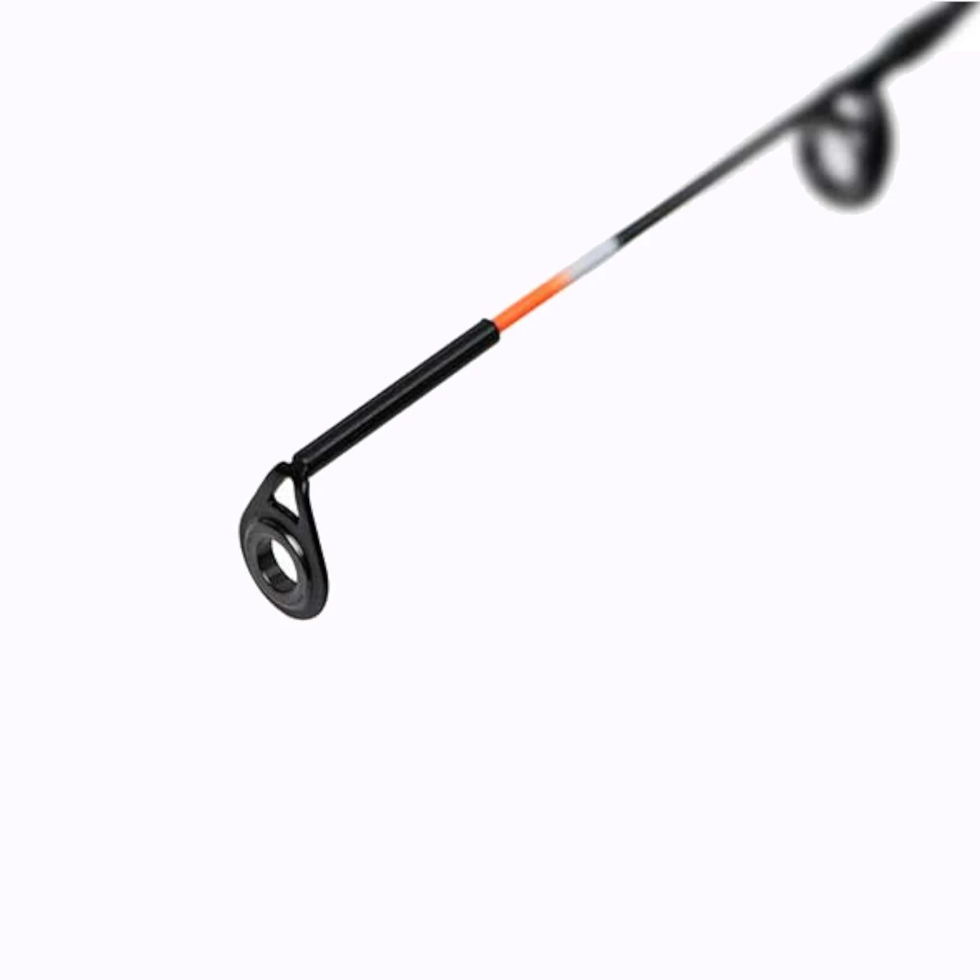 Fox Matrix Aquos Ultra-C 2.4mm Tip - Rutenspitze für Feederrute 1.0oz