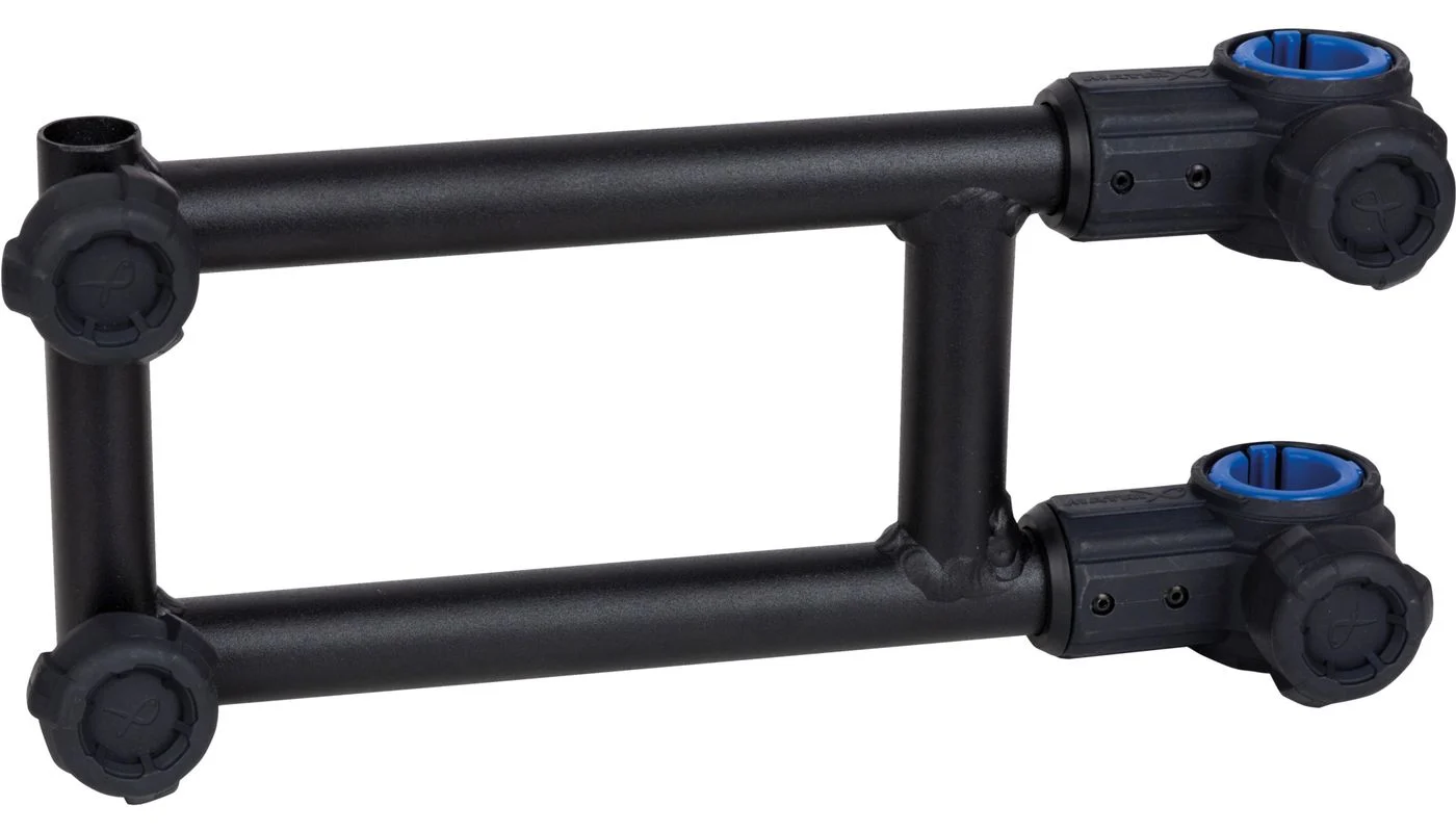 Fox Matrix Brolley Bracket Long - Schirmhalterung