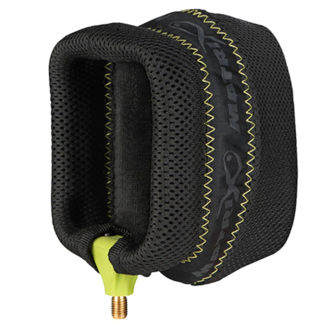 Fox Matrix Compact Pole Sock - Rutenaufnahme