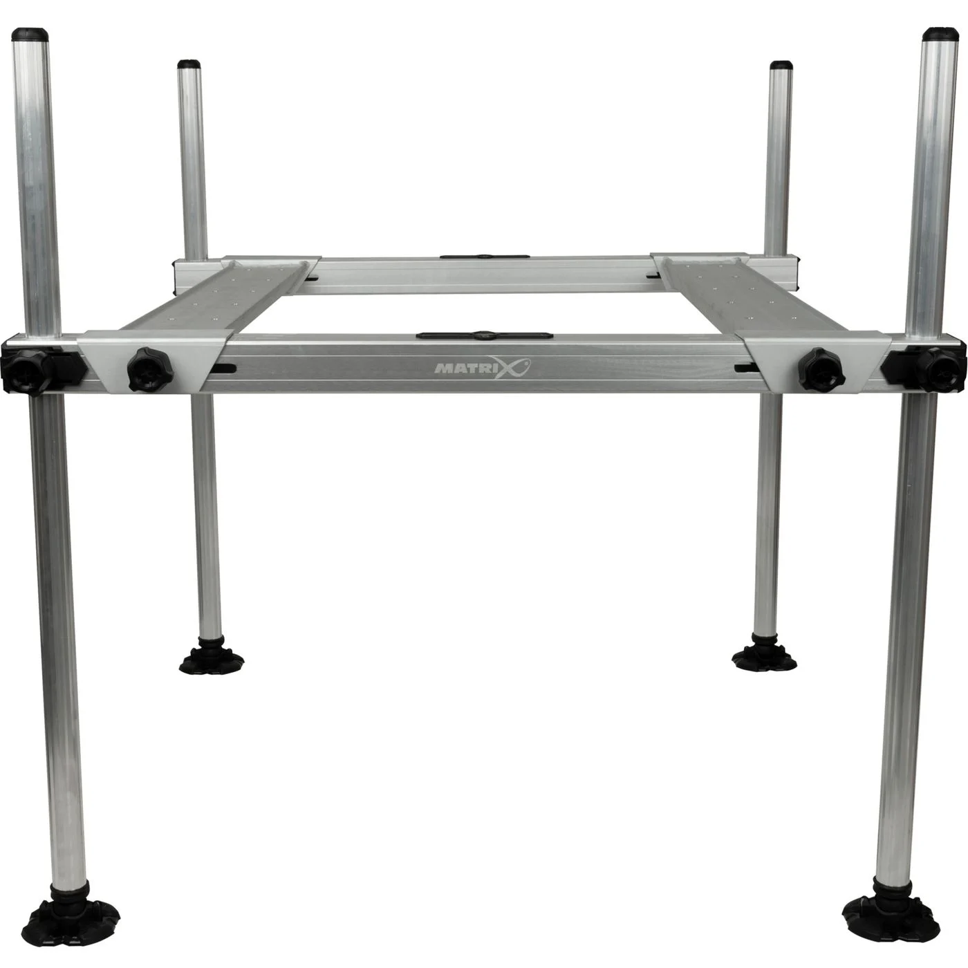 Fox Matrix Duralite Plattform MKII für Sitzkiepe