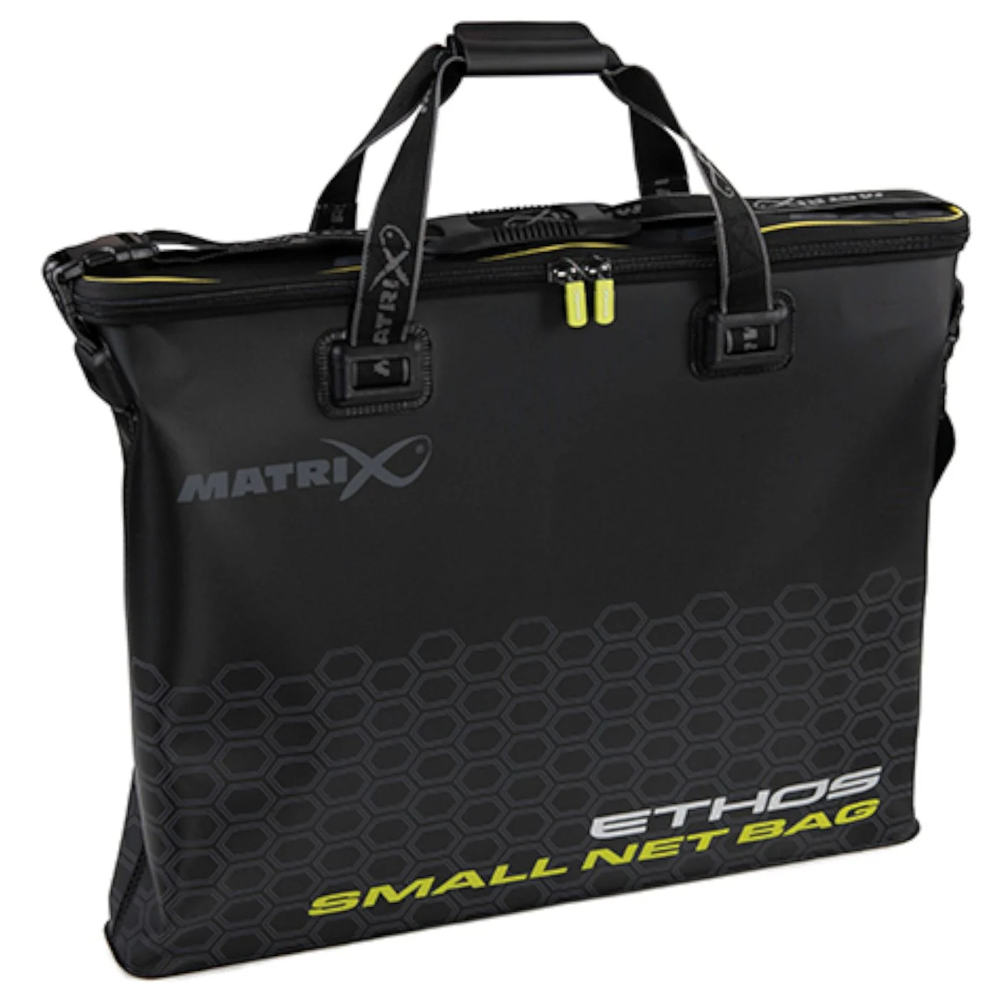 Fox Matrix Ethos Small Eva Net Bag 65x10x50cm - Angeltasche
