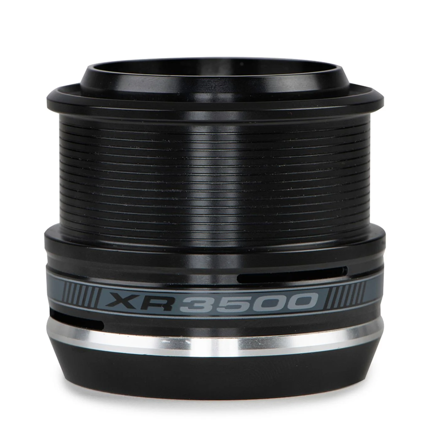 Fox Matrix Ethos XR 3500 Braid Spool - Reservespule