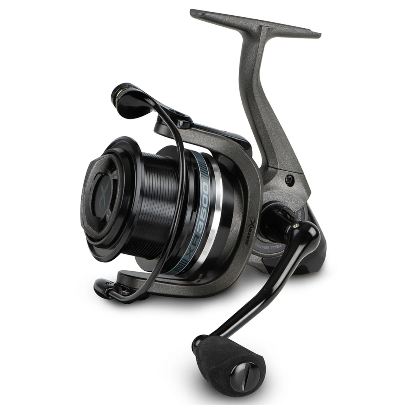 Fox Matrix Ethos XR 3500 Rolle - Feederrolle