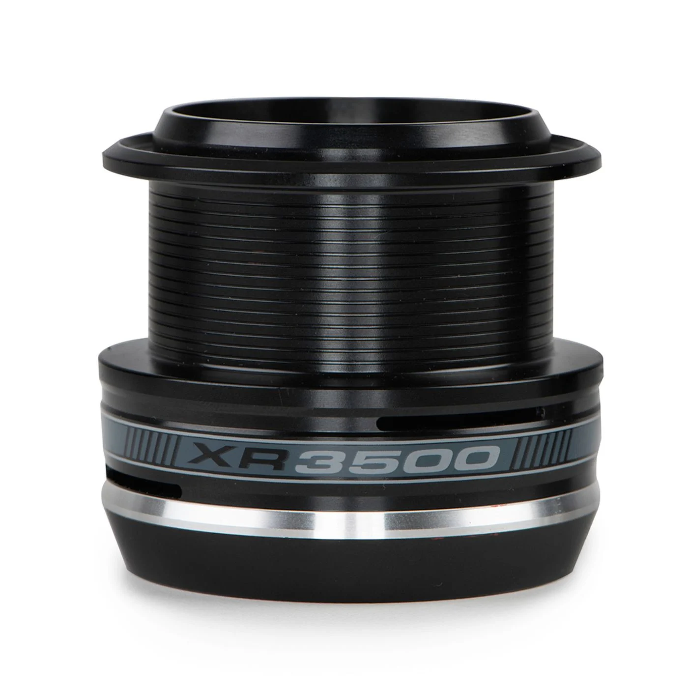 Fox Matrix Ethos XR 3500 Spare Spool - Ersatzspule