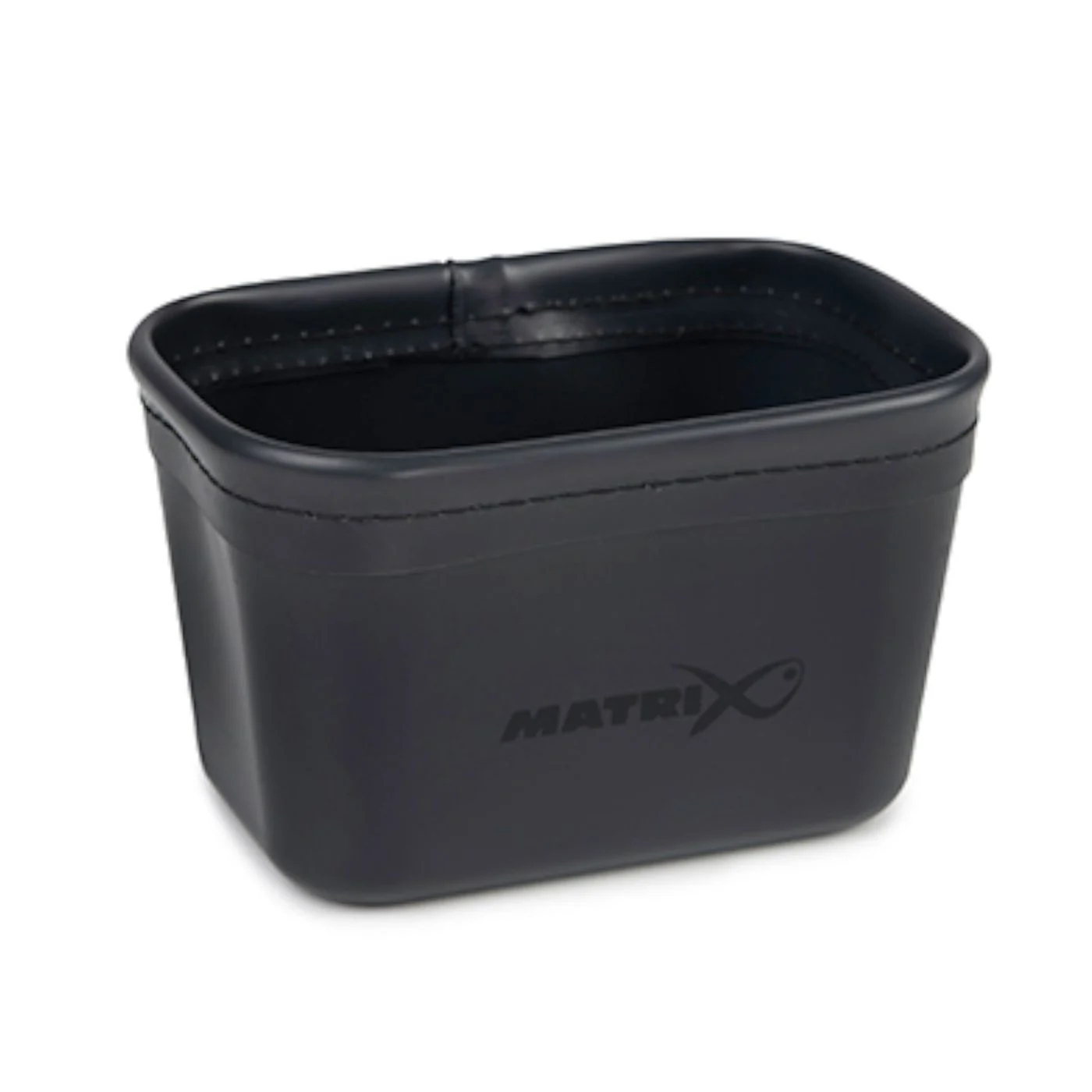 Fox Matrix EVA Stacking Bait Tub 2pt - Köderdose