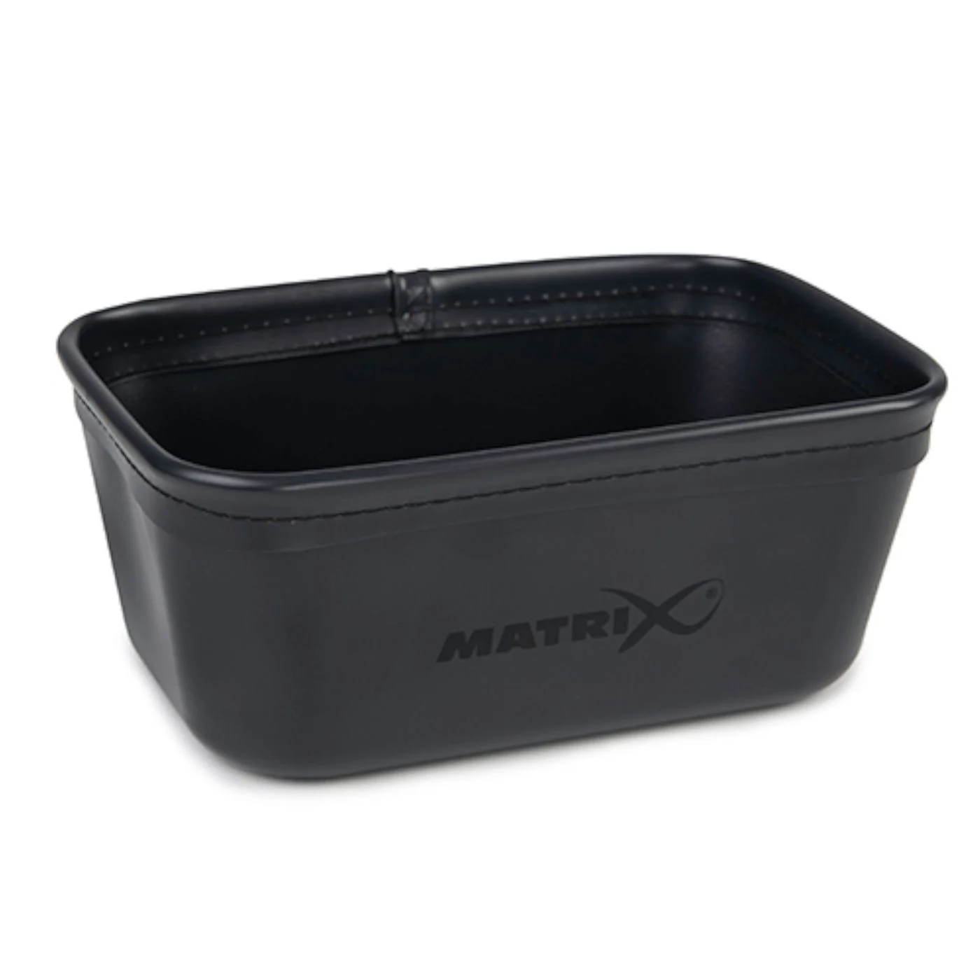 Fox Matrix EVA Stacking Bait Tub 5pt - Köderdose