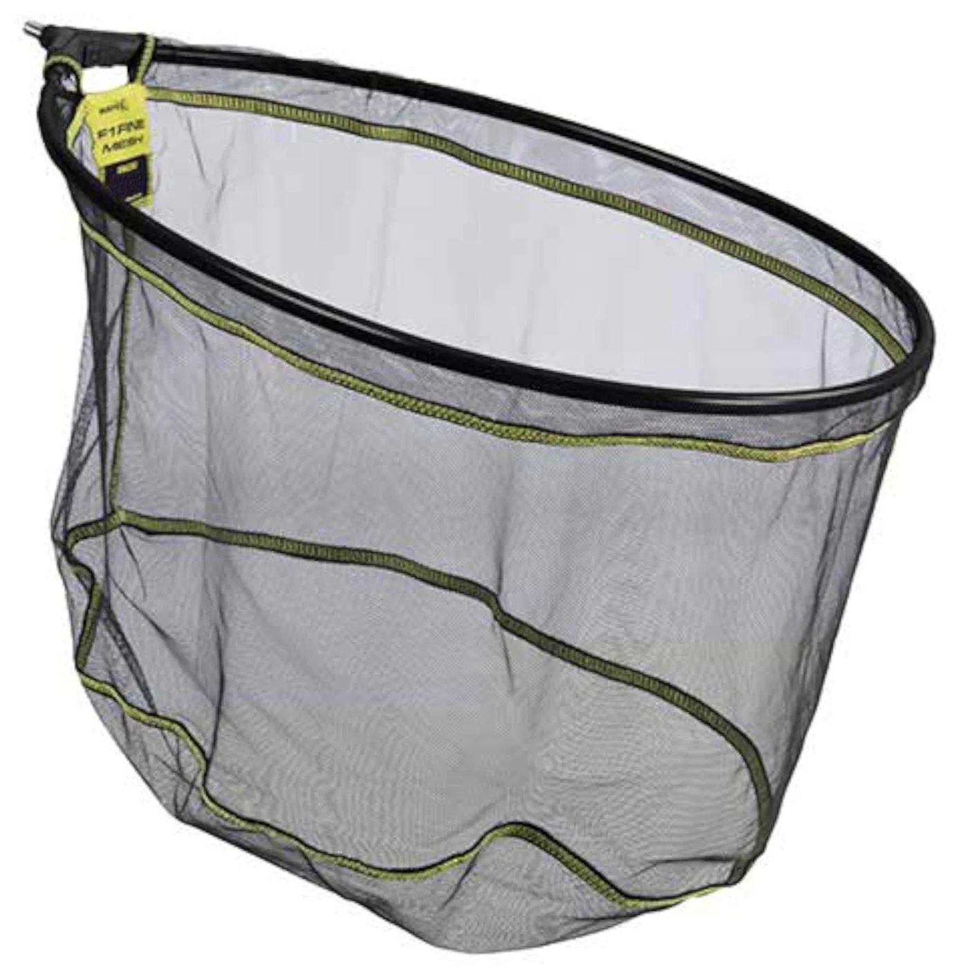 Fox Matrix Fine Mesh Net - Kescherkopf S - 45 x 35cm