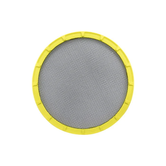 Fox Matrix Fine Mesh Riddle Insert (3mm)