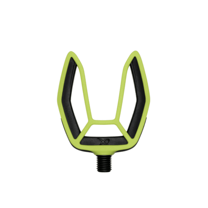 Fox Matrix Flexi Rod Butt Grip