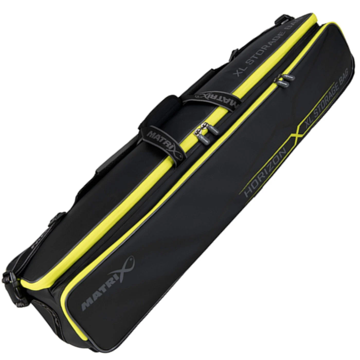 Fox Matrix Horizon Xl Storage Bag - Angeltasche