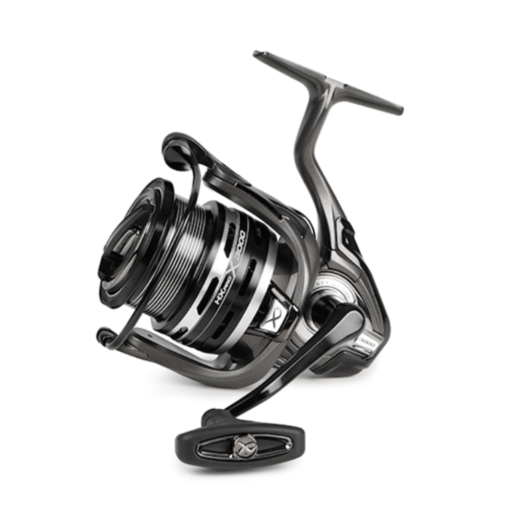 Fox Matrix HX 3000 Pro