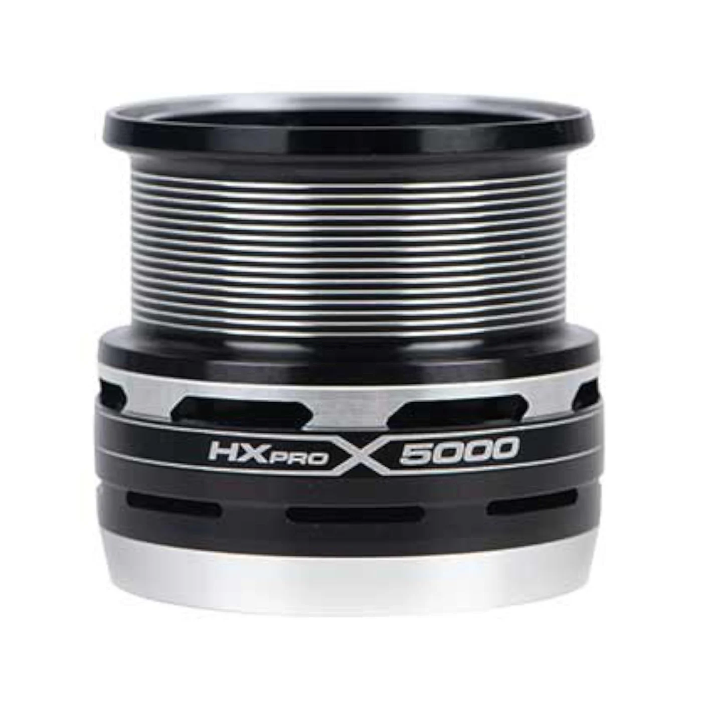 Fox Matrix HX 5000 - Ersatzspule | SM Angelsport