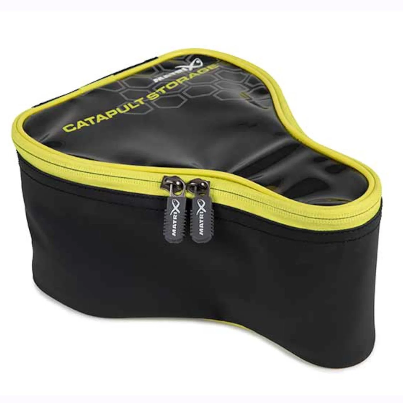 Fox Matrix Matrix Catapult Case - Angeltasche für Futterschleudern