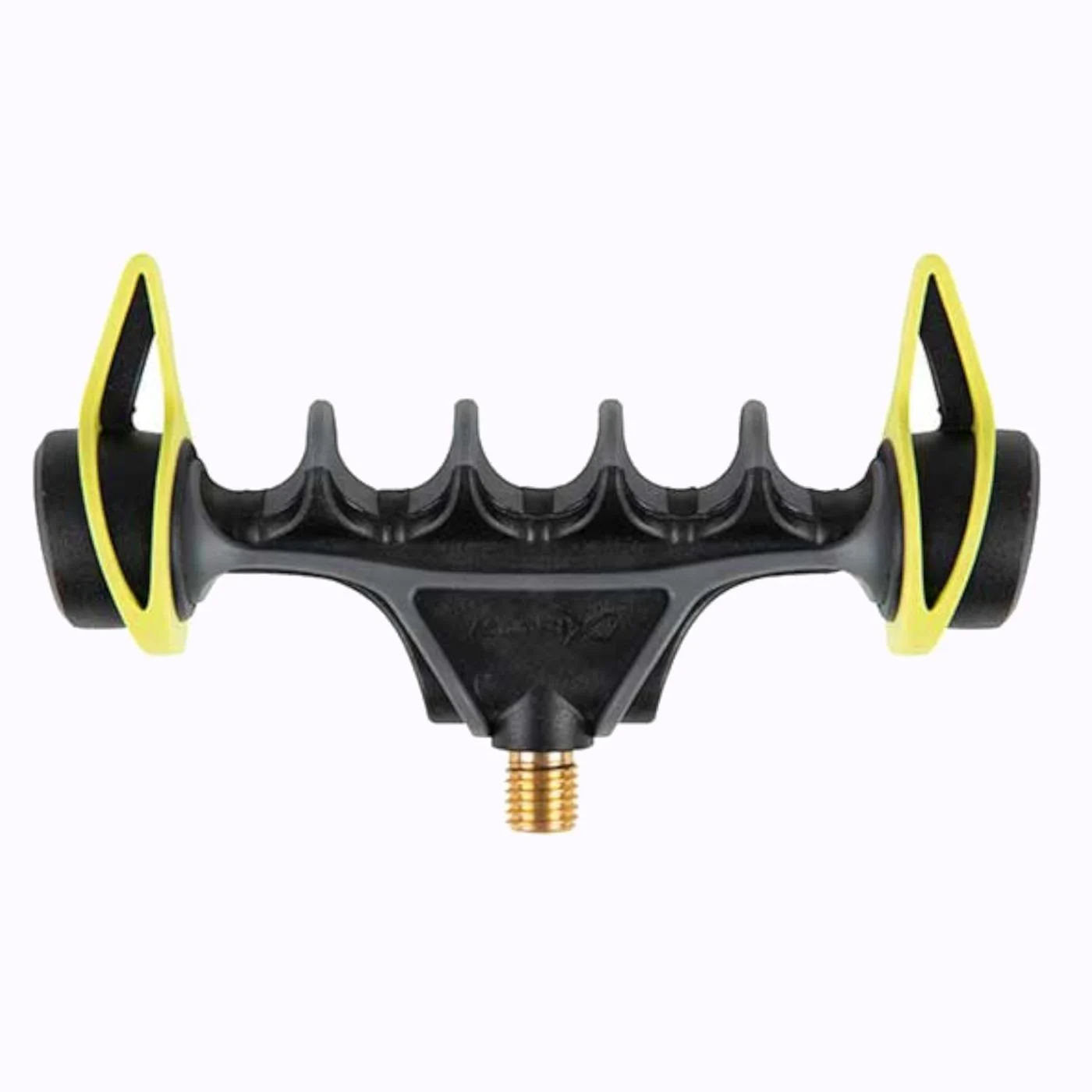 Fox Matrix Mini Gripper Rest 12cm - Rutenauflage