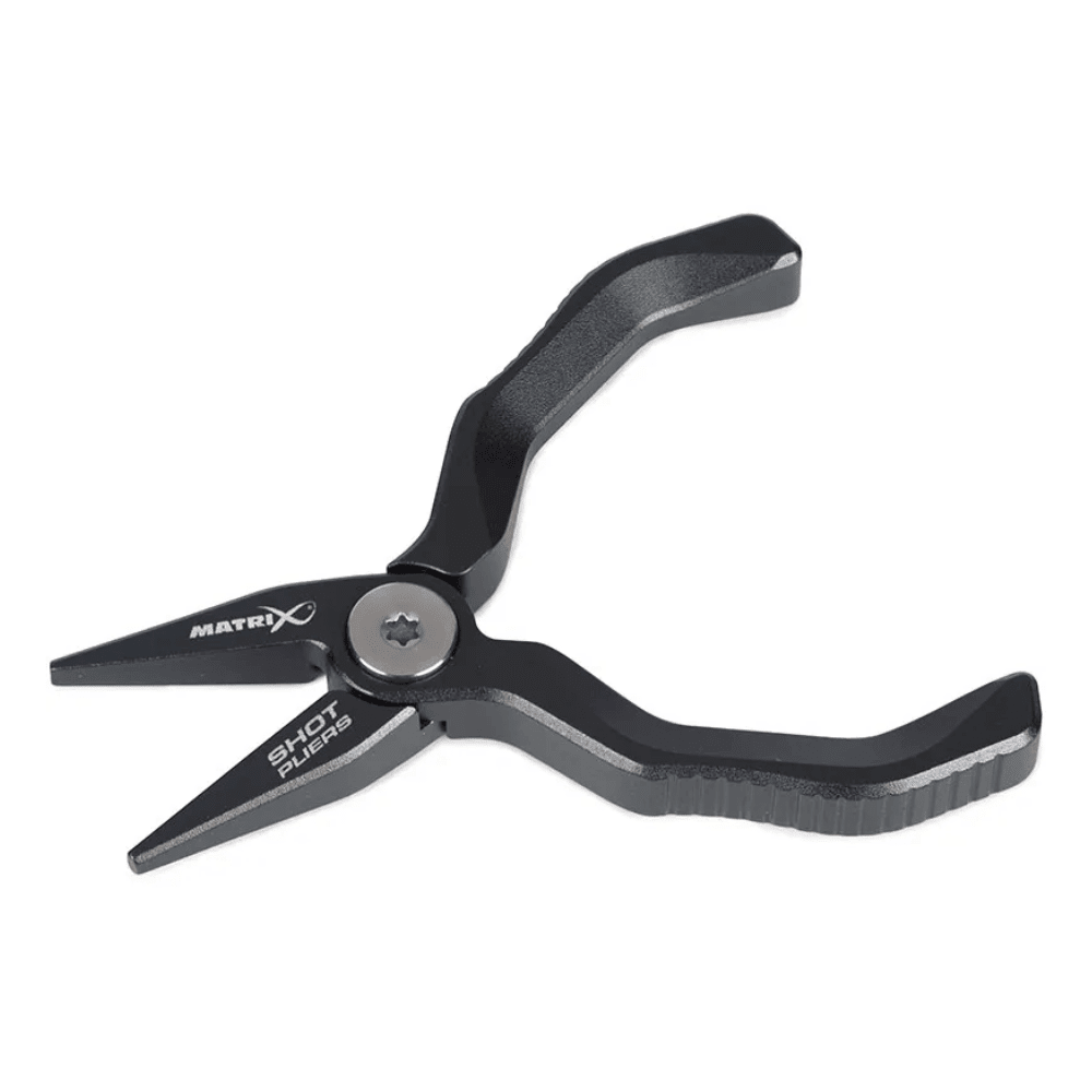 Fox Matrix Mini Shot Pliers