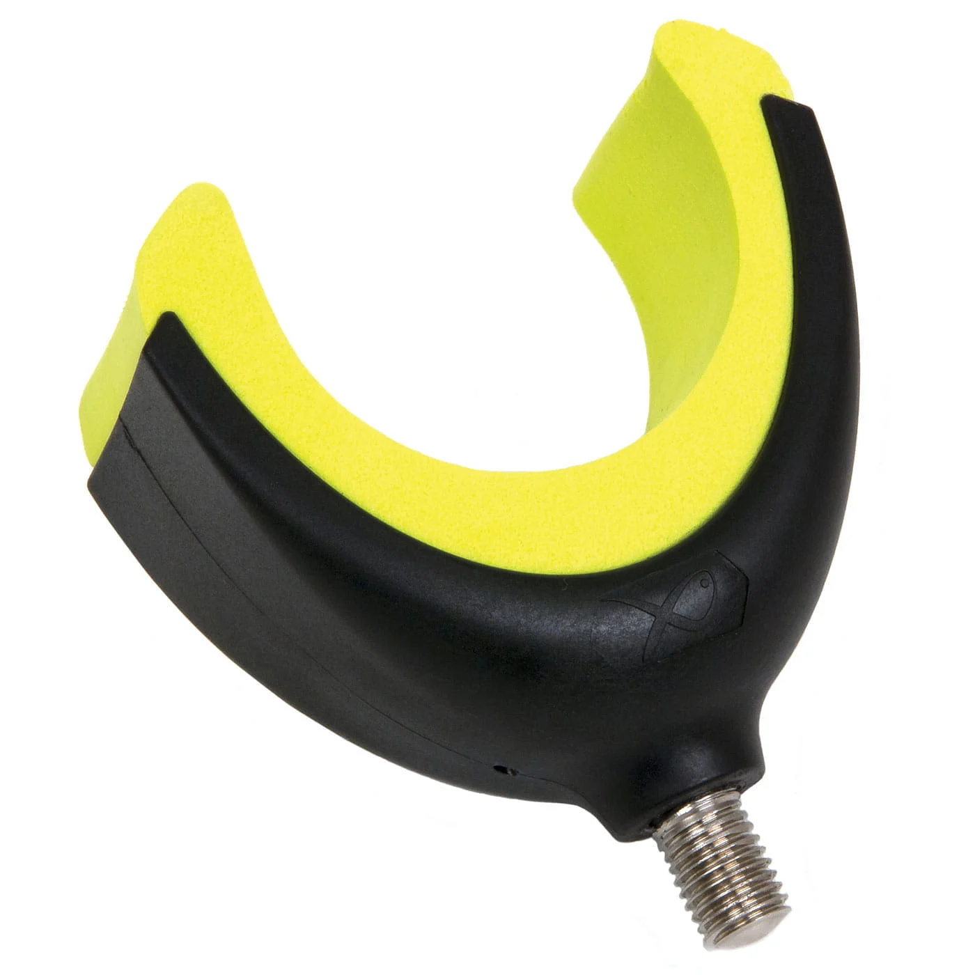 Fox Matrix Pole & Net Rest