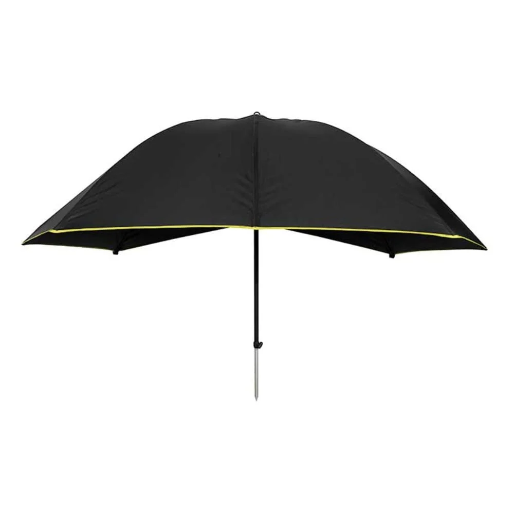 Fox Matrix Pro Space Brolly