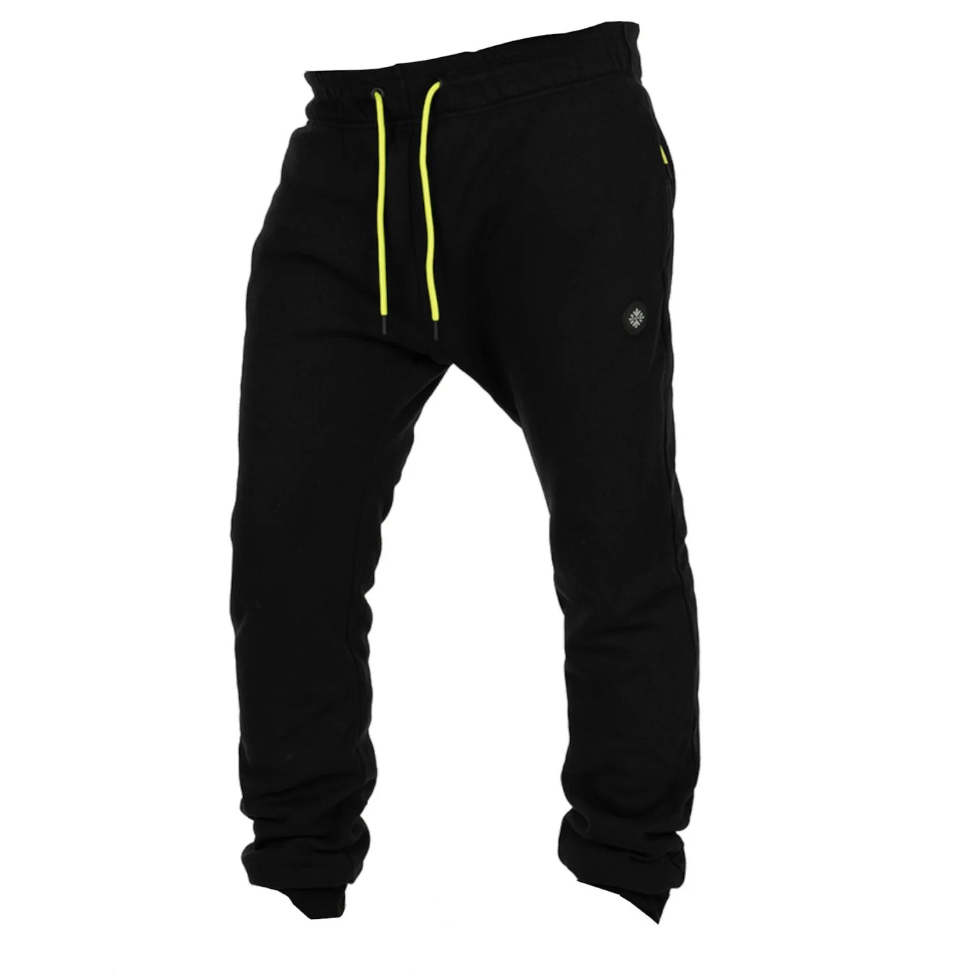 Fox Matrix Sherpa Joggers - Angelhose S
