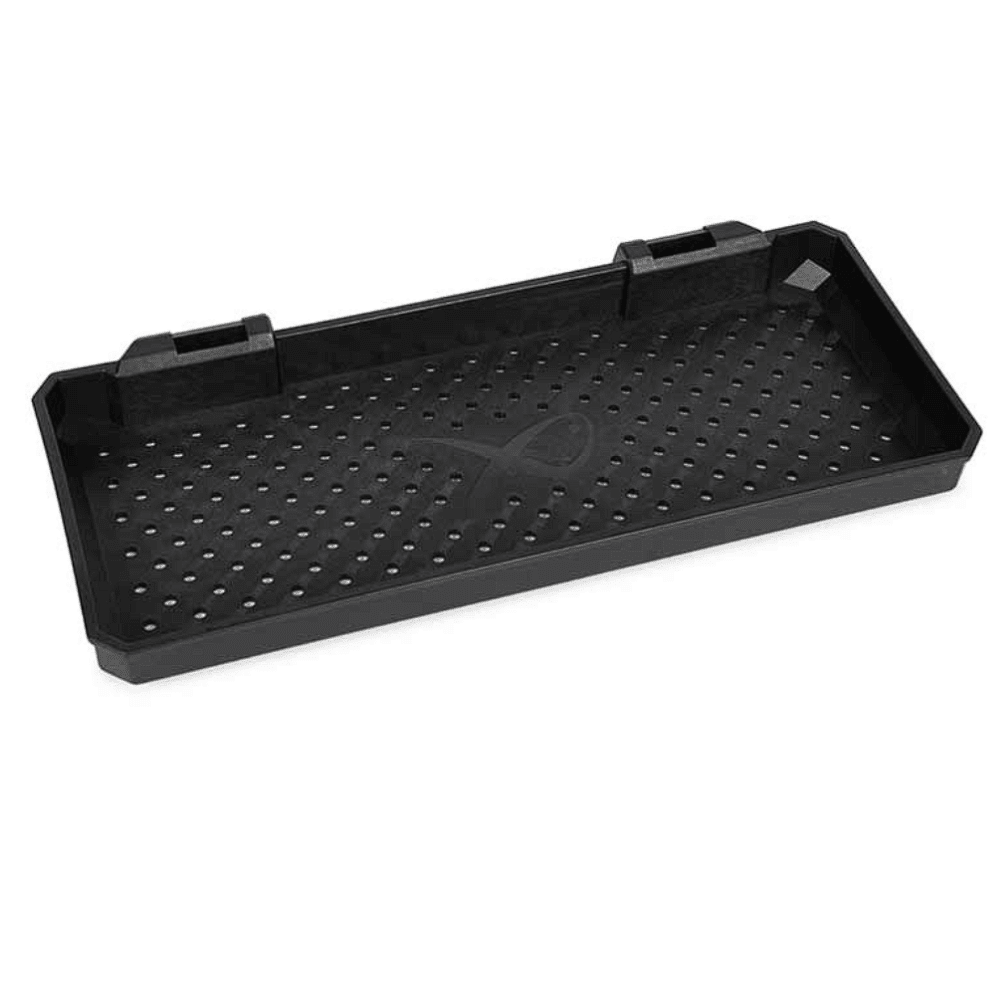 Fox Matrix Side Tray Extender