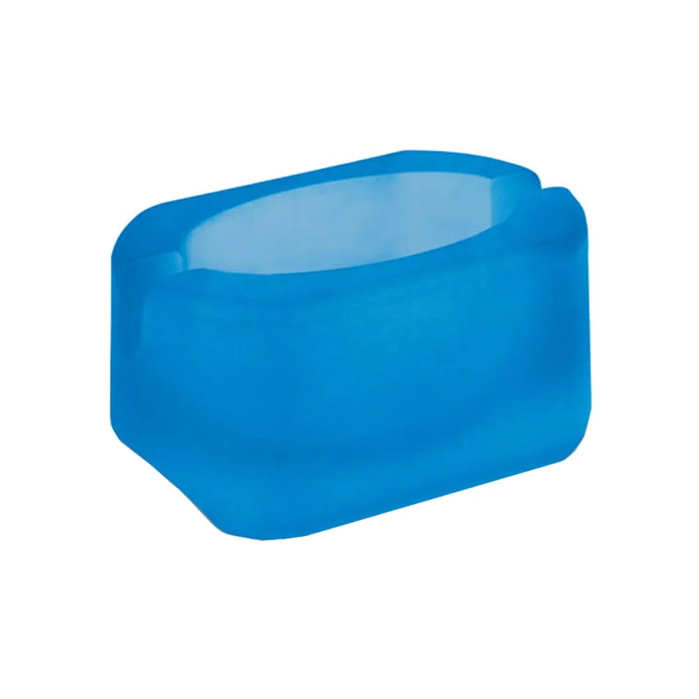 Fox Matrix Squeeze & Feed Method Mould Medium