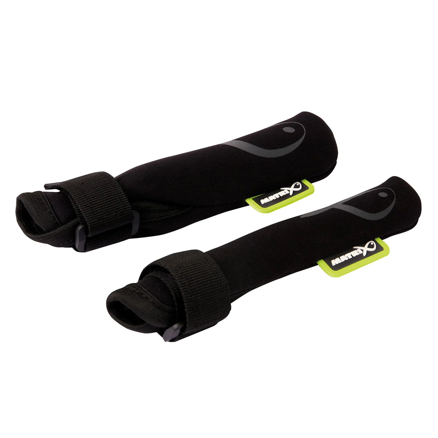 Fox Matrix Tip & Butt Protectors