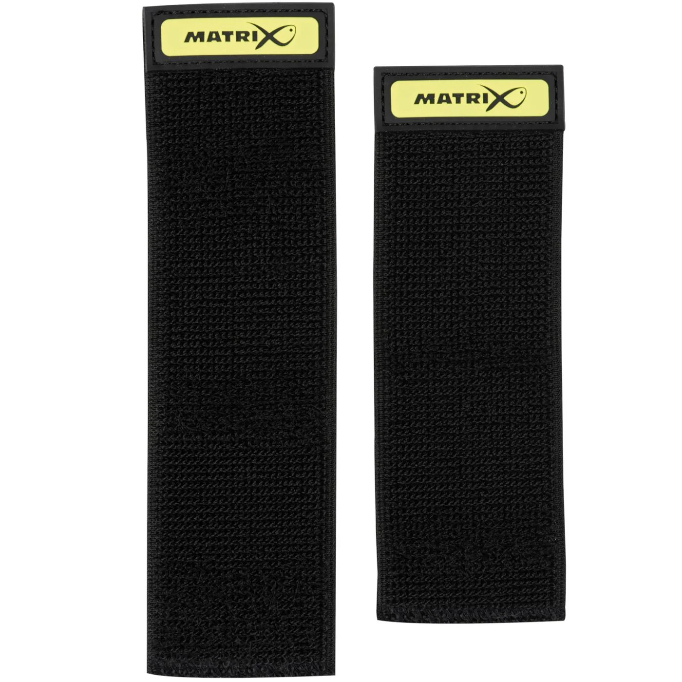 Fox Matrix X-Stretch Rod Bands - 2 Rutenbänder