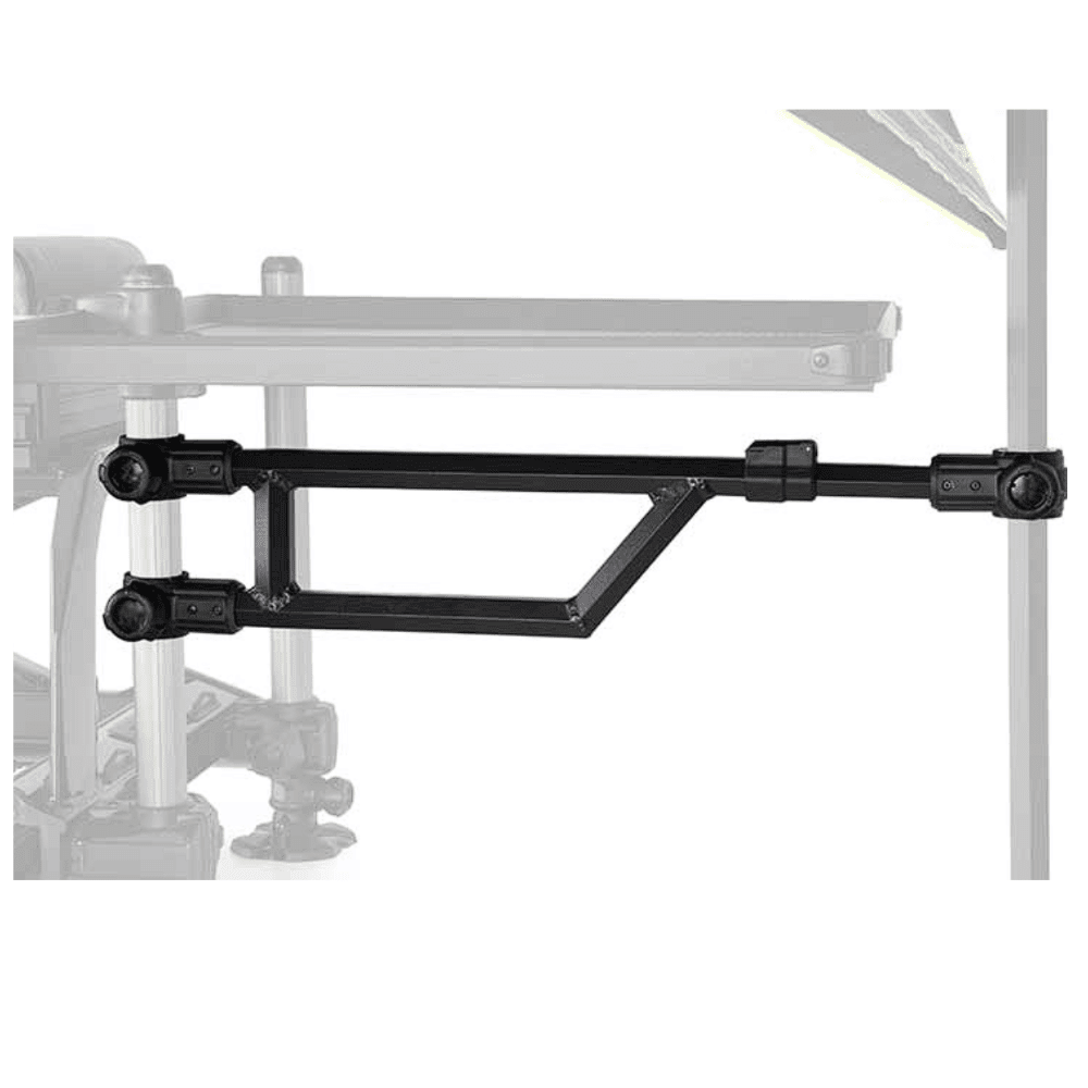 Fox Matrix X Strong Side Support Arm
