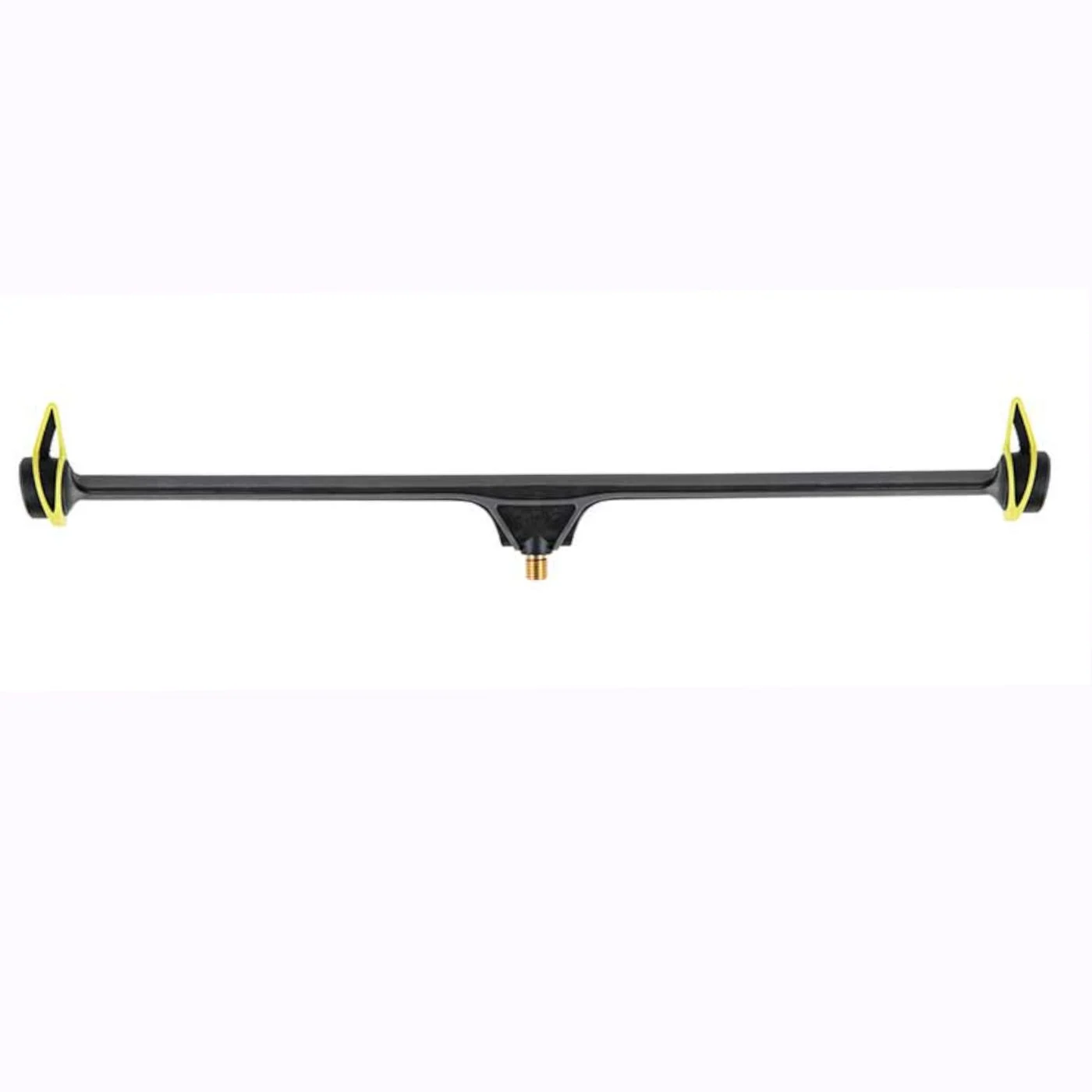 Fox Matrix XL Slider Rest 40cm - Rutenauflage