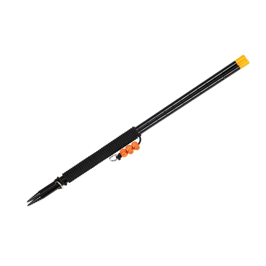 Fox Pro Marker Sticks