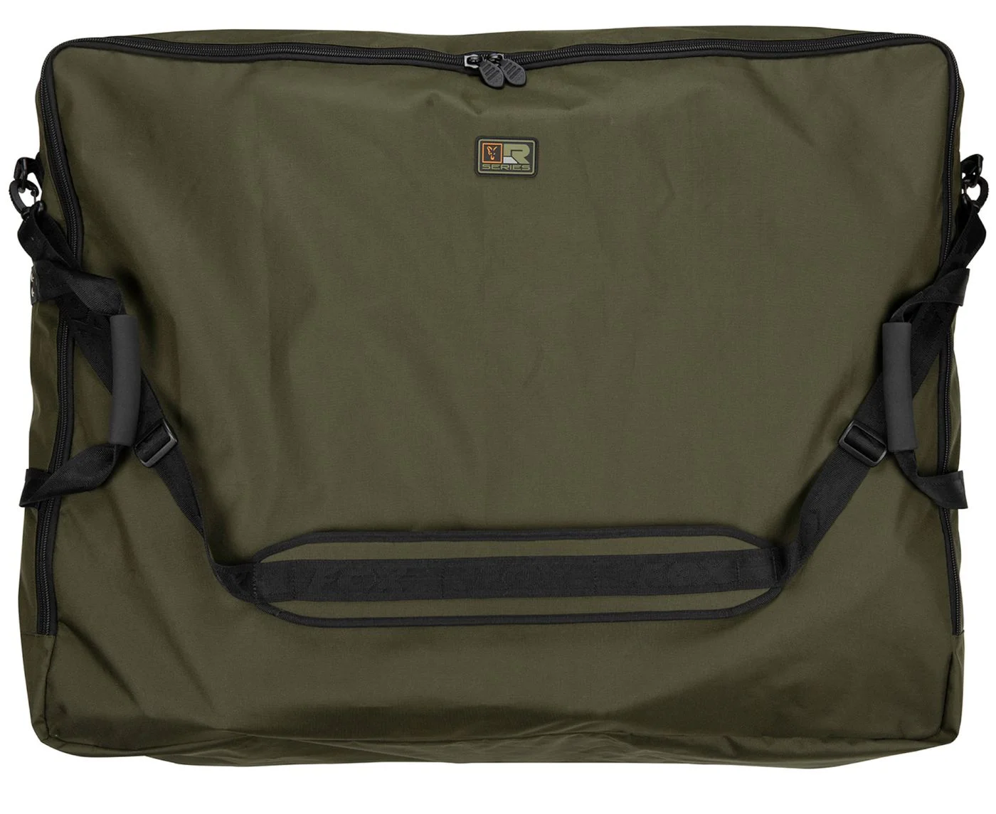 Fox R-Series Chair Bag 88x68x20cm Large - Liegentasche