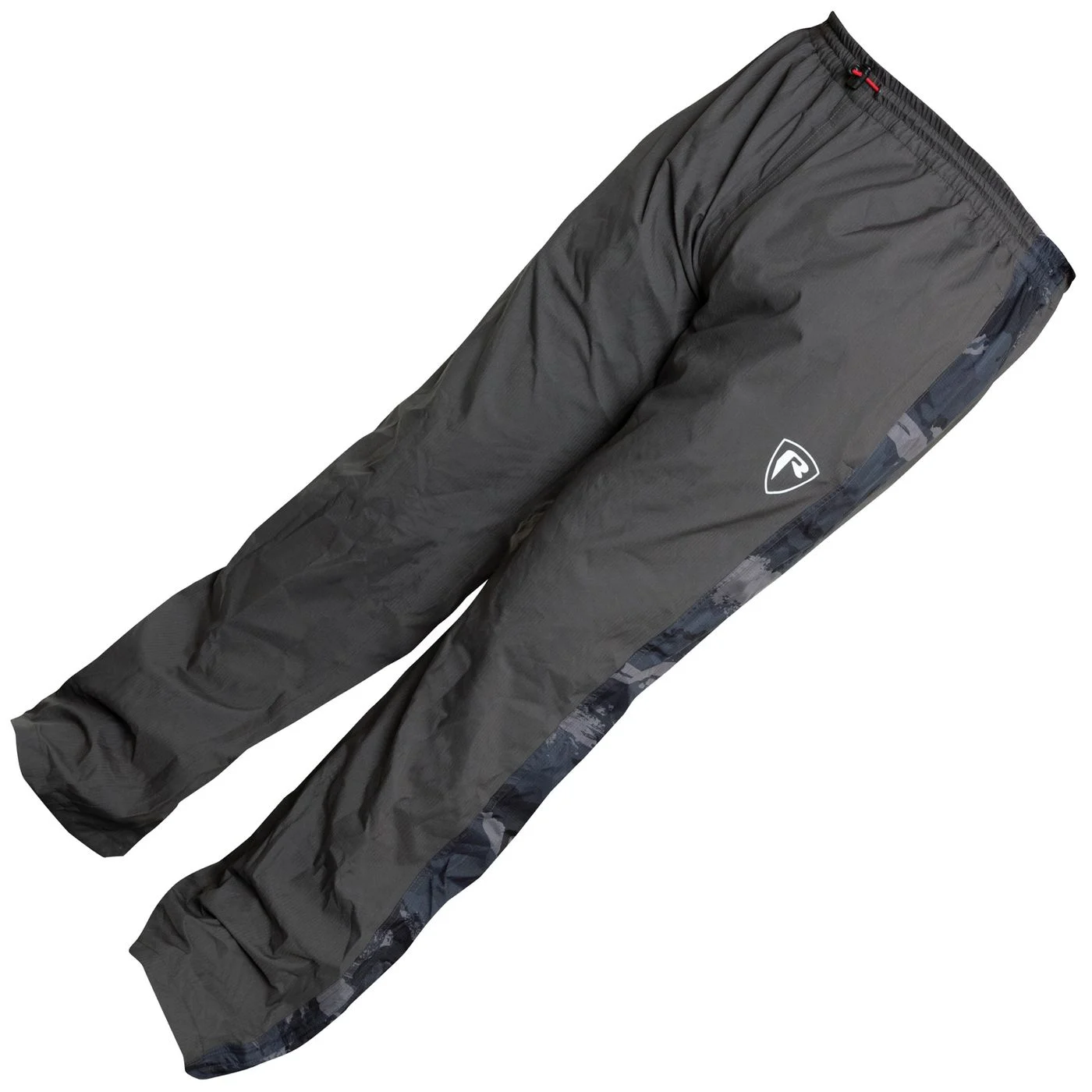Fox Rage 10k Trousers Hose - Regenhose M