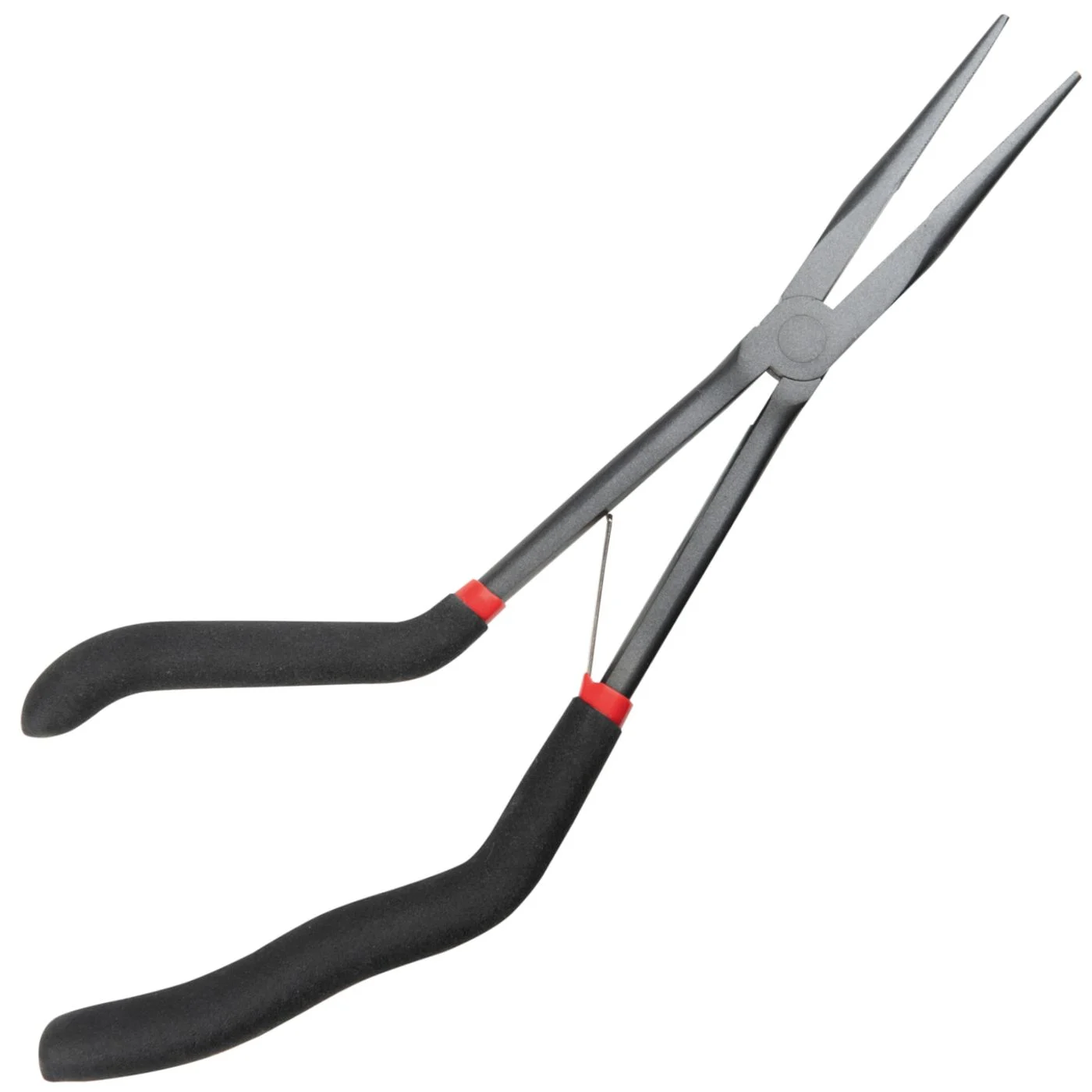 Fox Rage 30cm Pistol plier - Lösezange