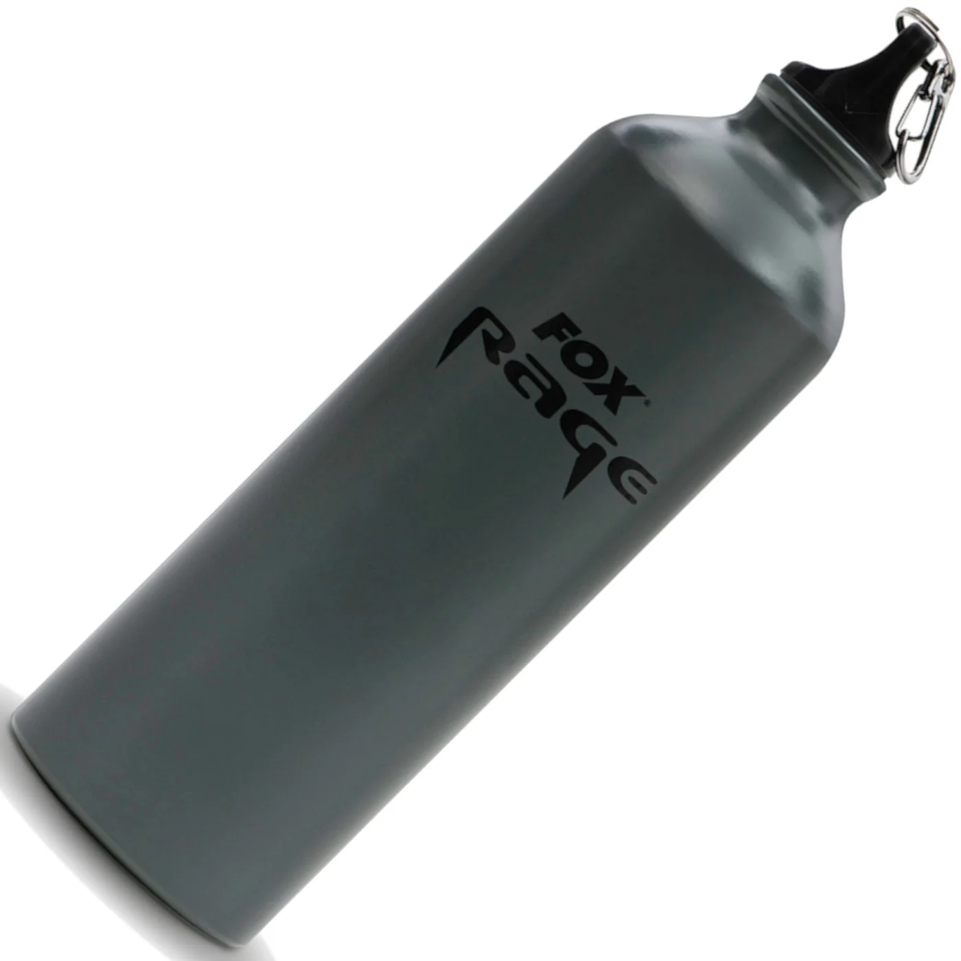 Fox Rage 750ml Drink Bottle - Trinkflasche