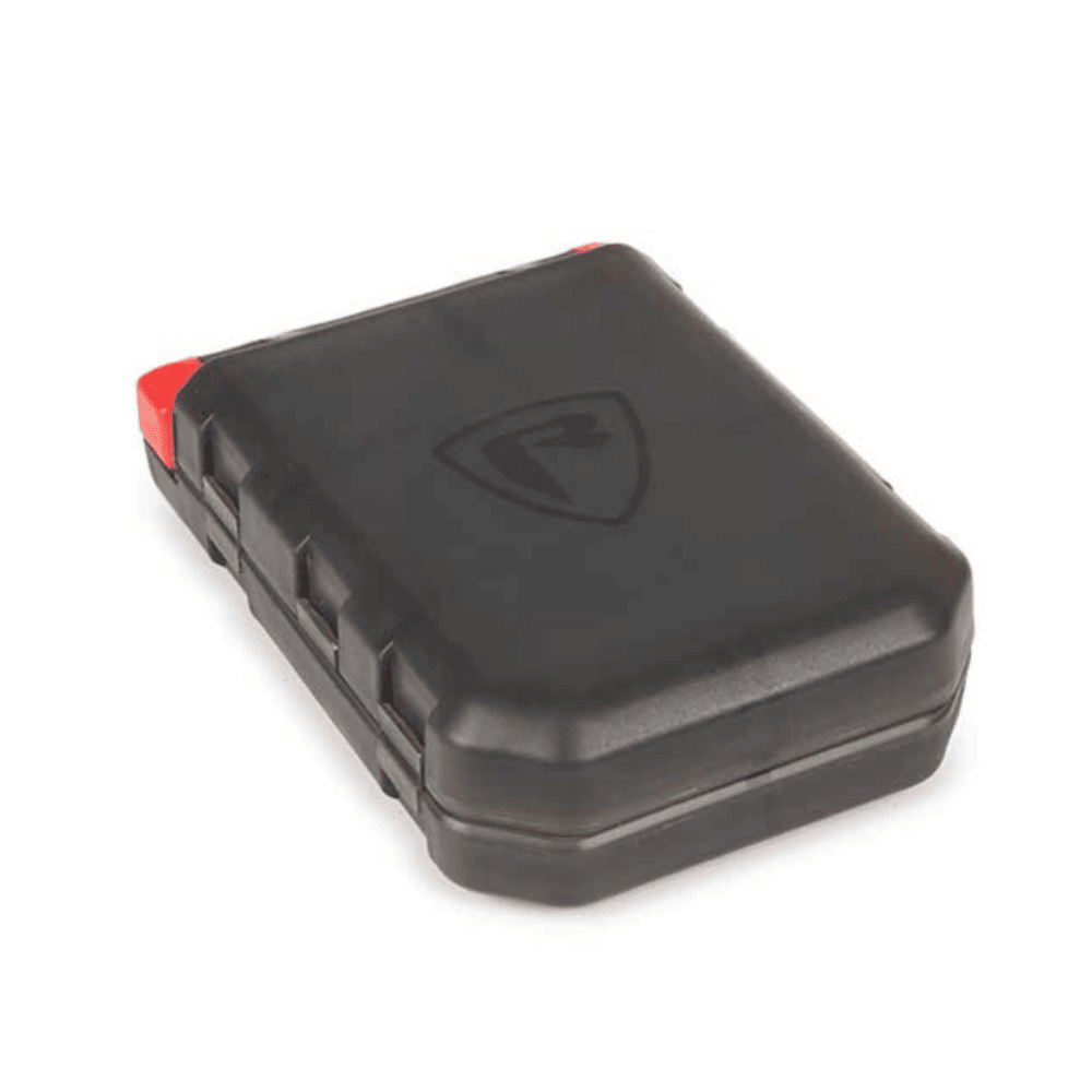 Fox Rage Accessory Box Small
