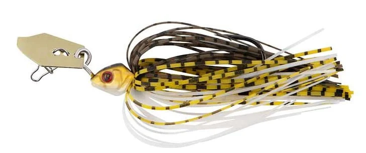 Fox Rage Bladed Jig 7g Pike