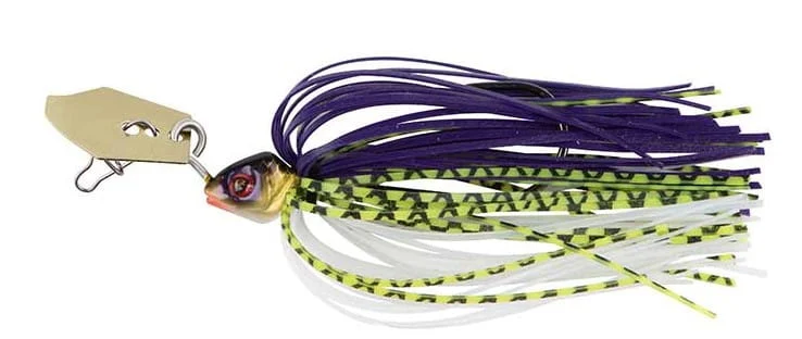 Fox Rage Bladed Jig 7g Table Rock