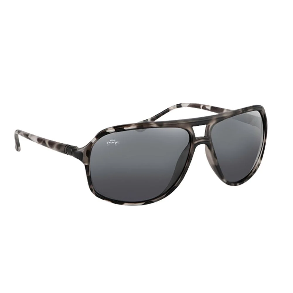 Fox Rage Camo AV8 Grey Lense