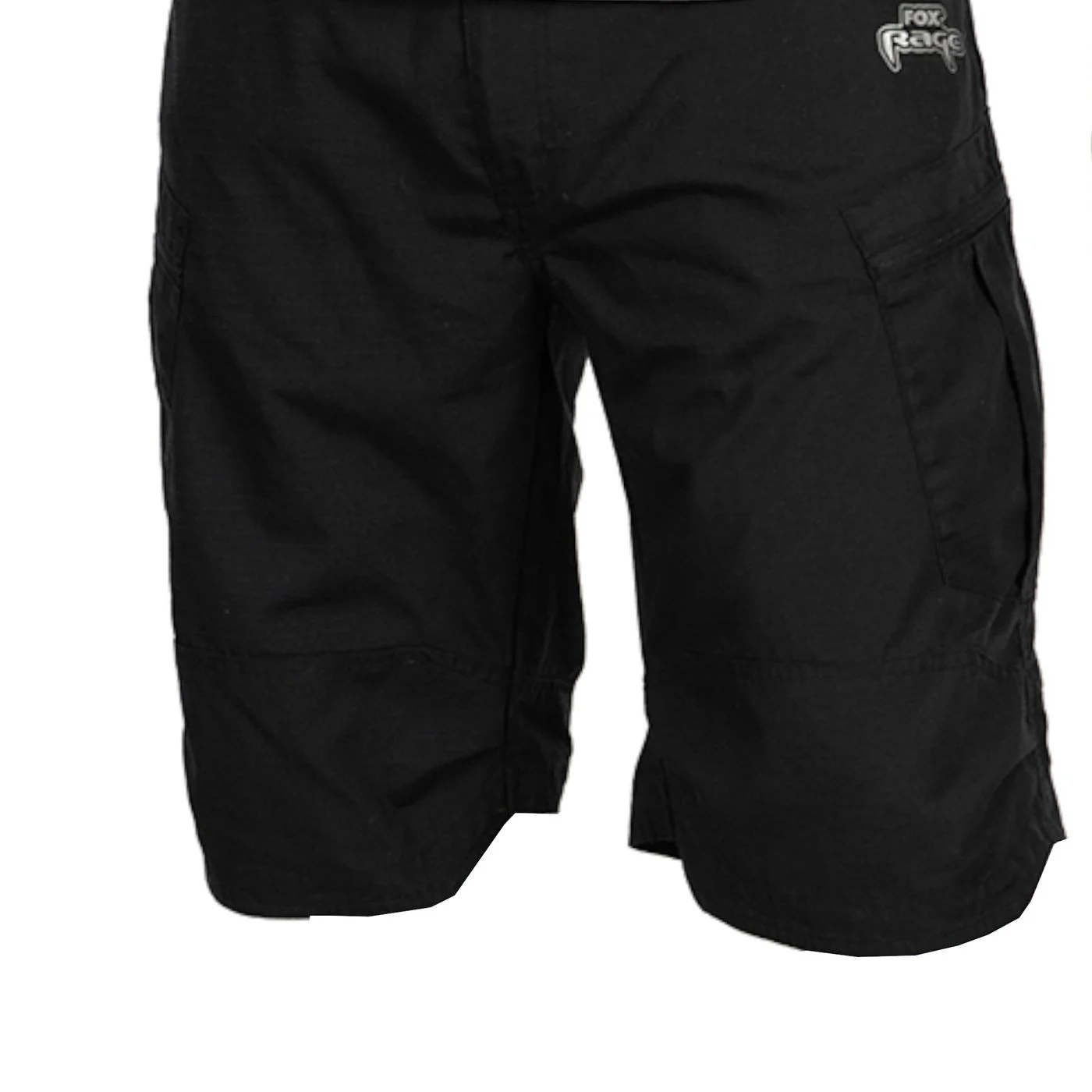 Fox Rage Combat Shorts Small - Angelhose