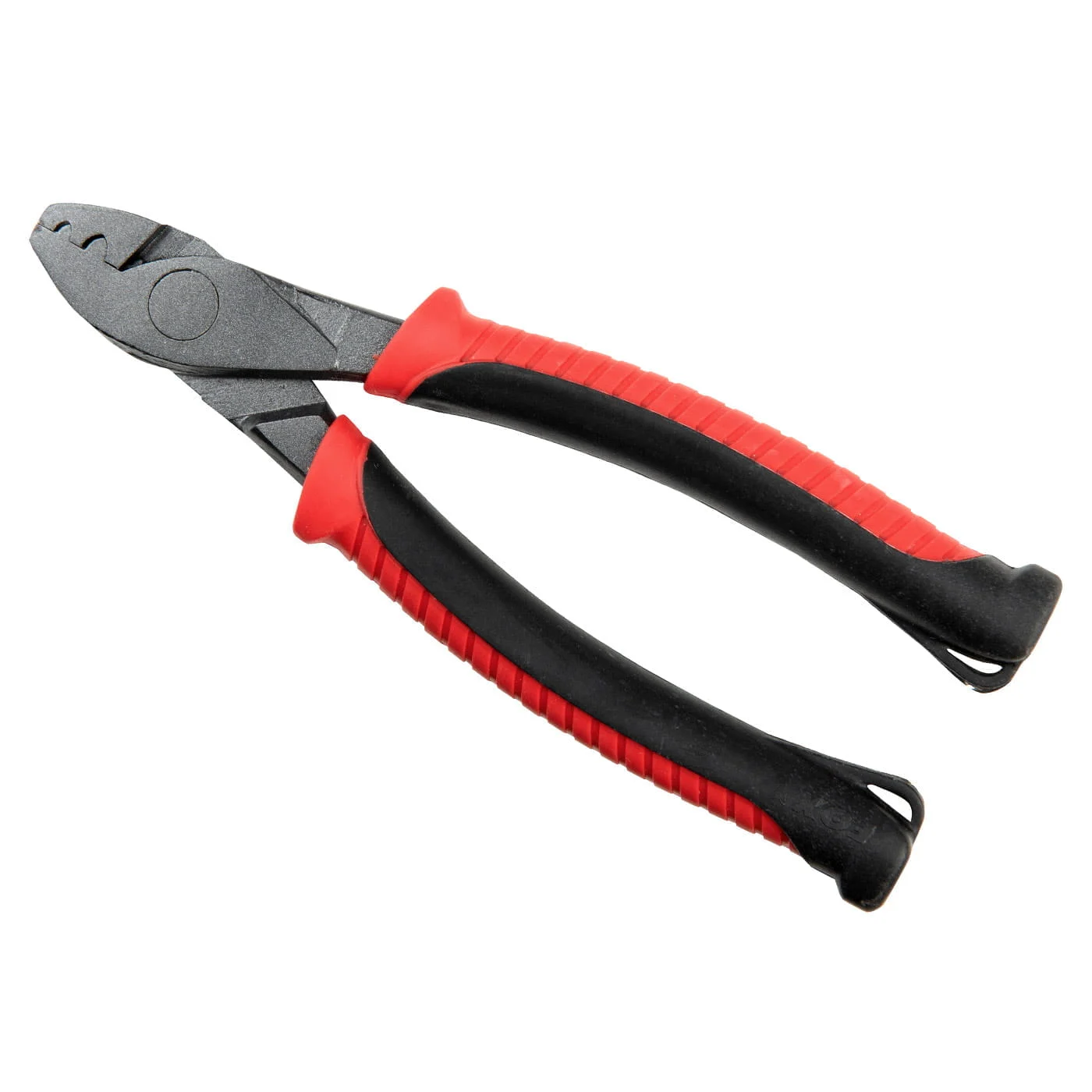 Fox Rage Crimping Pliers 15cm Zange