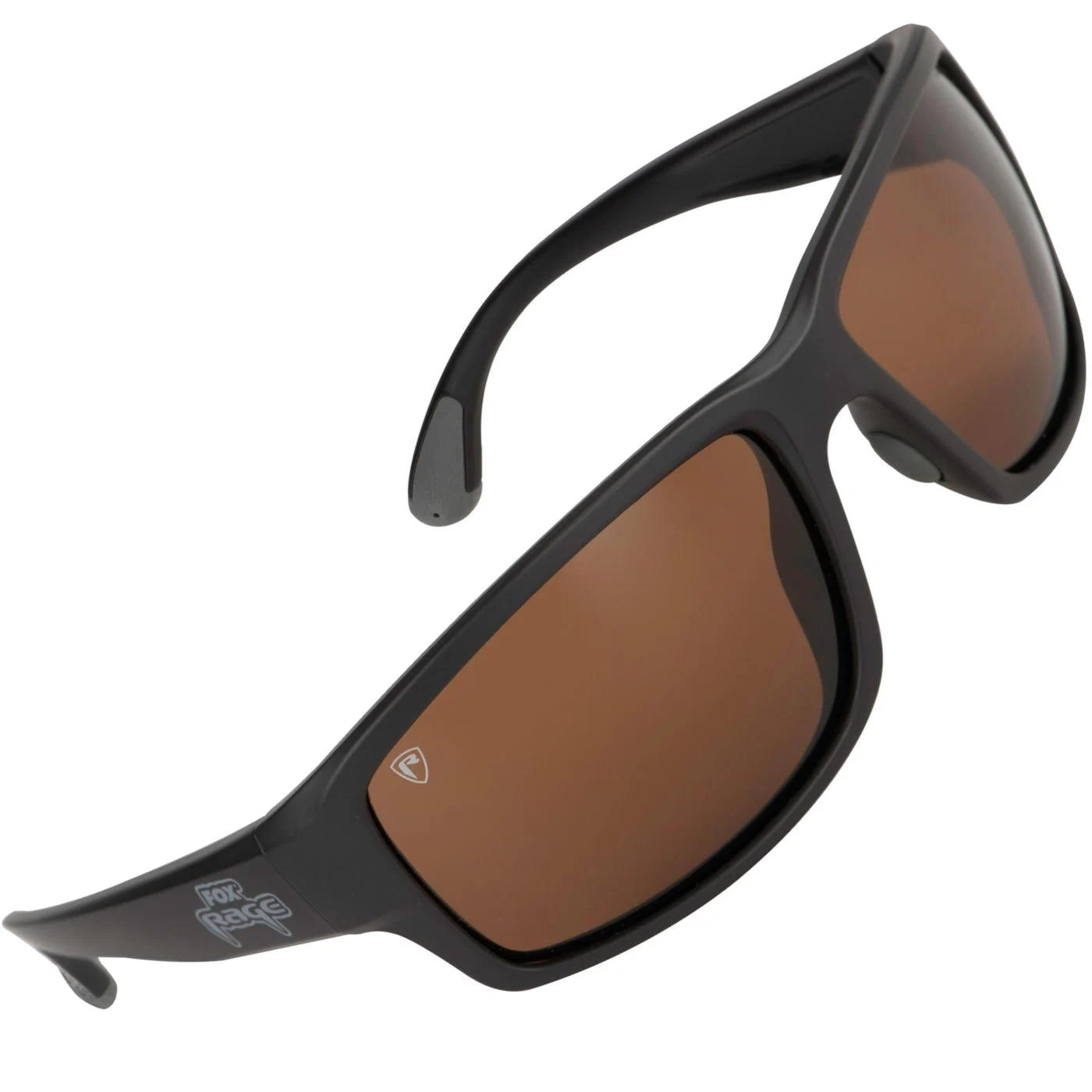 Fox Rage Floating Sunglasses - Polarisationsbrille