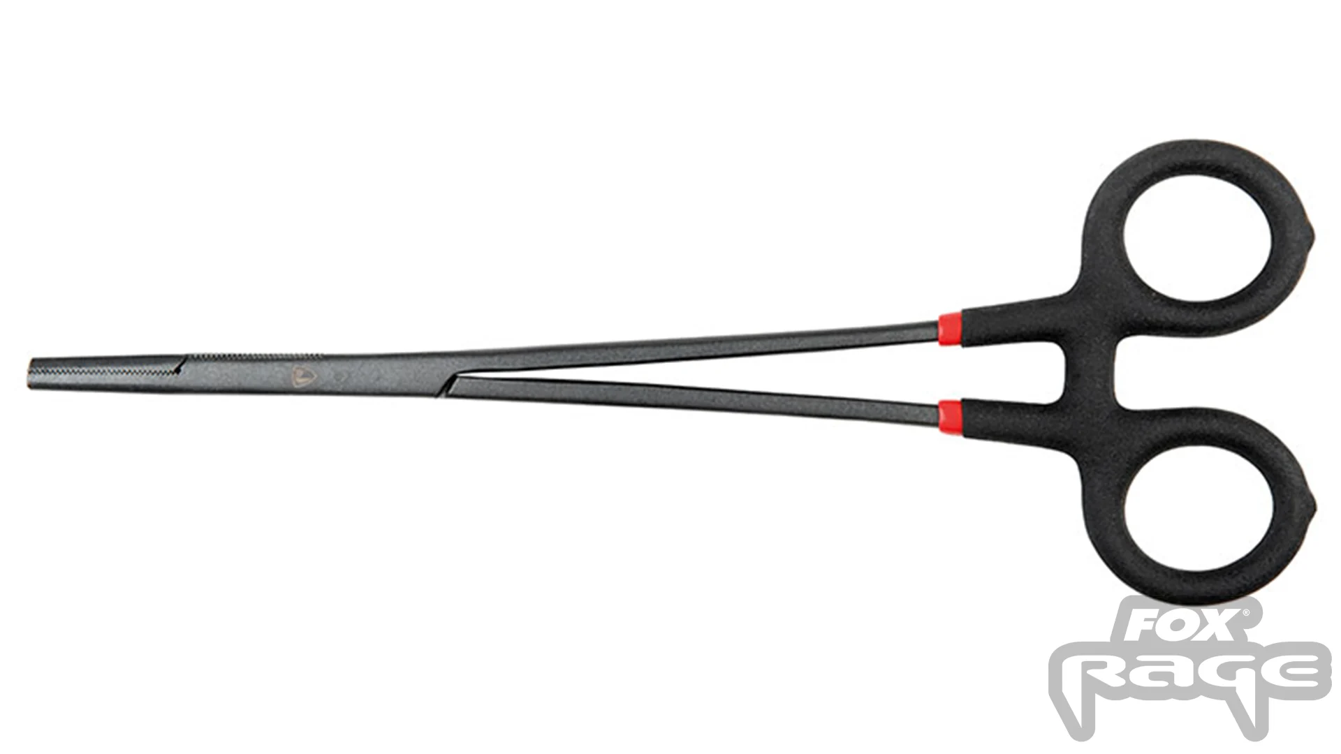Fox Rage Foreceps Arterienklemme Heavy Duty