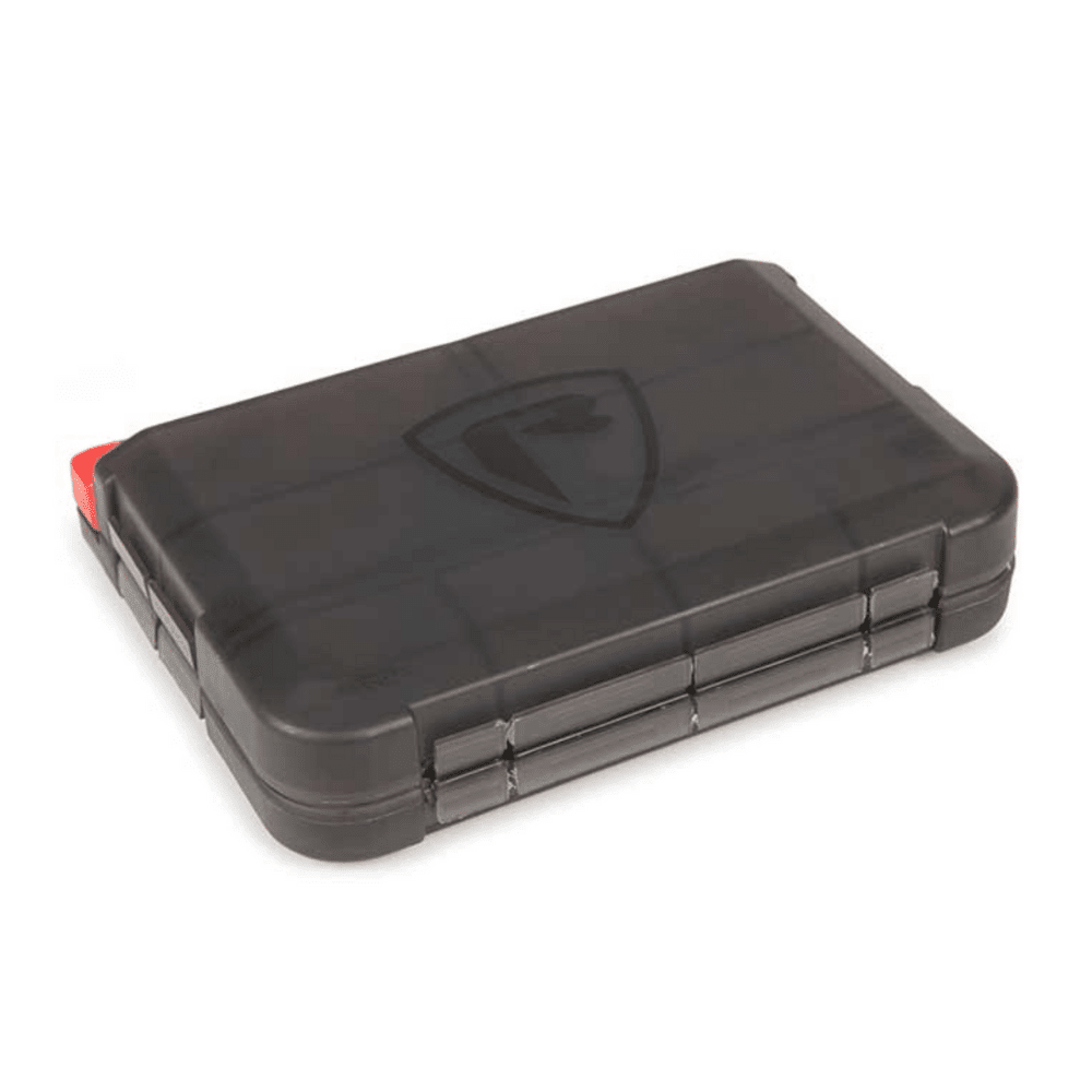 Fox Rage Medium Full Compartment Accessory Box