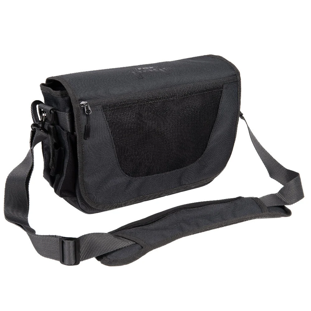 Fox Rage Messenger Bag
