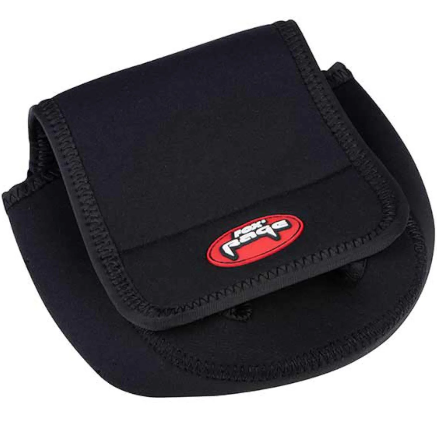 Fox Rage Neoprene Spin Reel Pouch upto 4500 - Rollenschutz