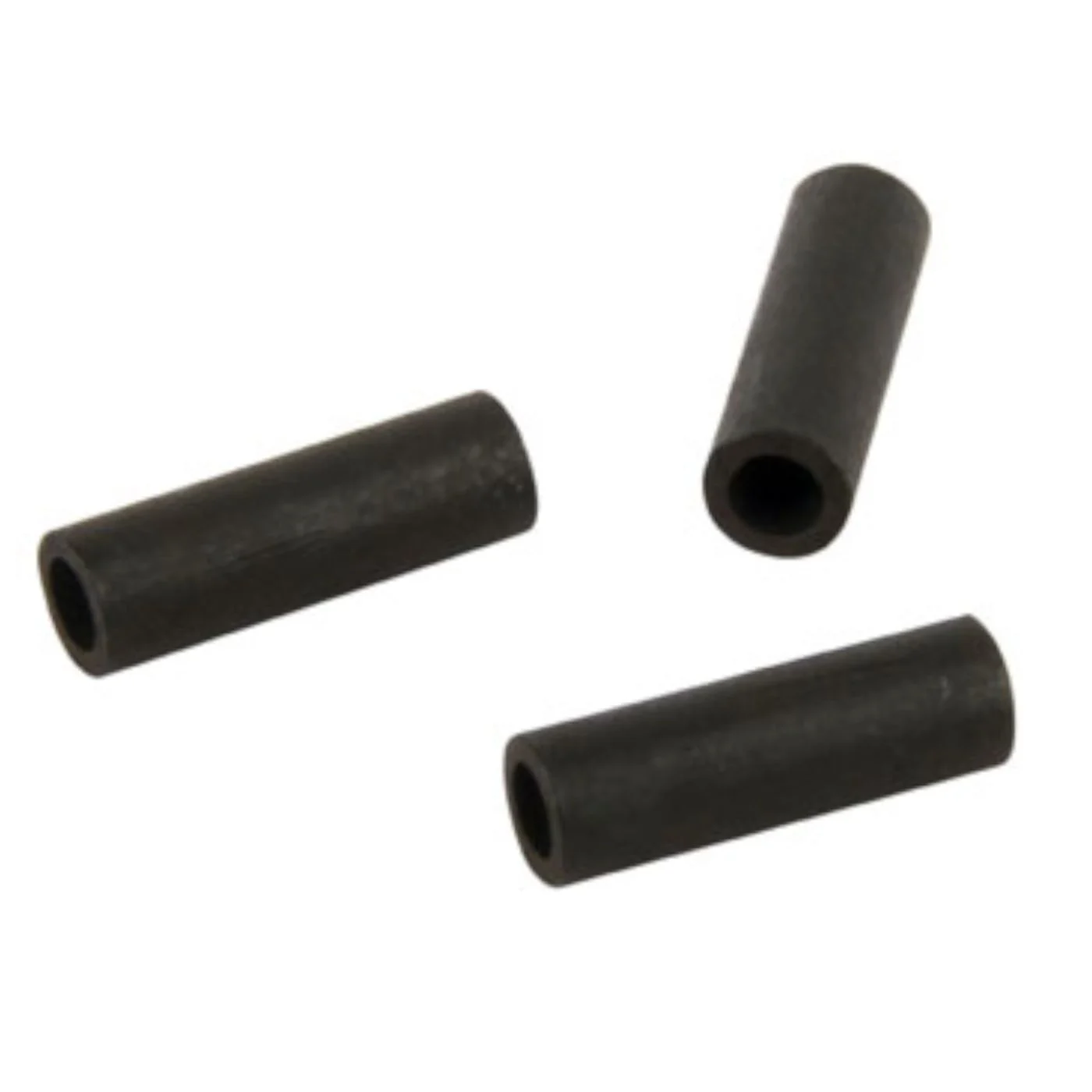 Fox Rage Predator Crimps - 20 Klemmhülsen Gr. 1