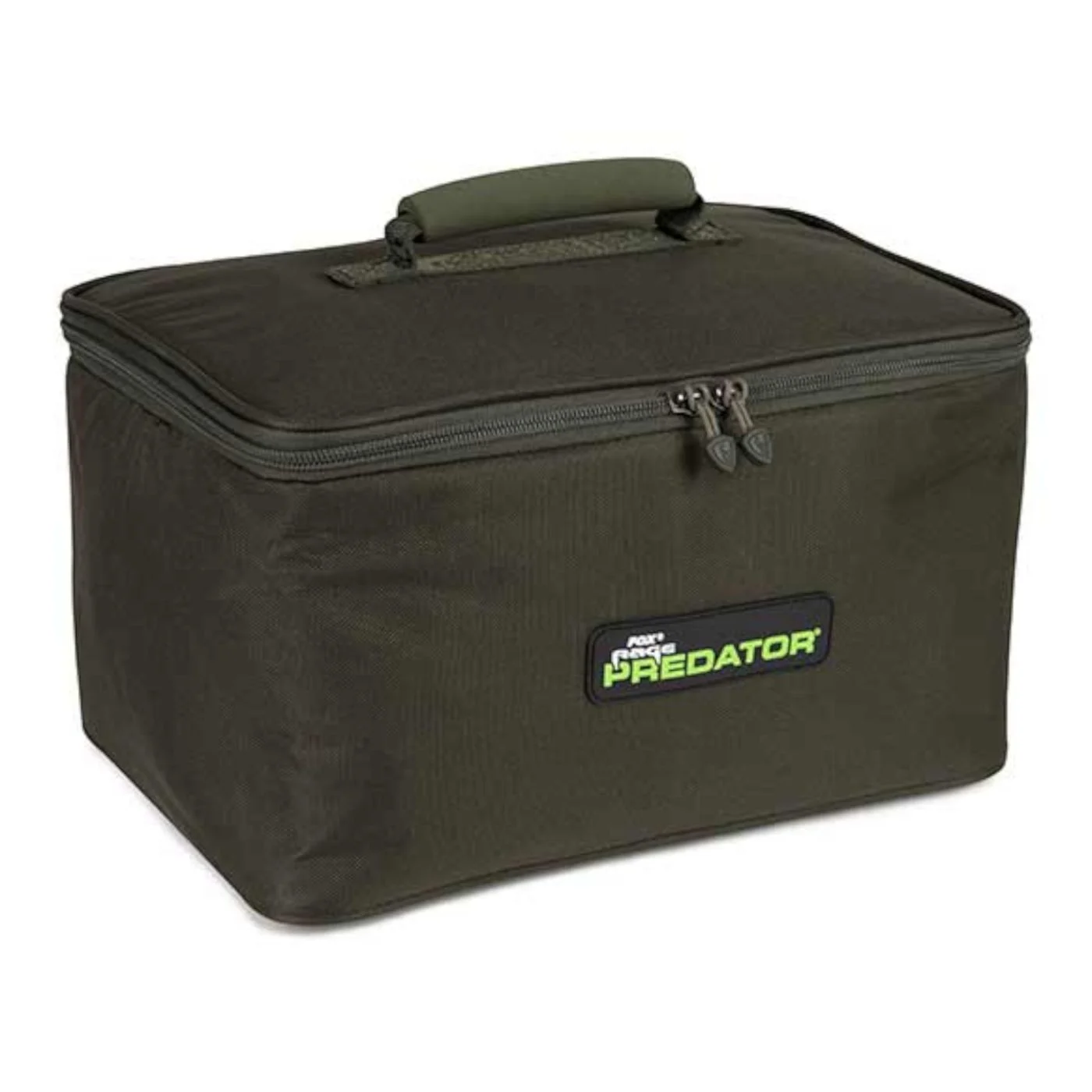 Fox Rage Predator Deadbait Bag XL - Kühltasche