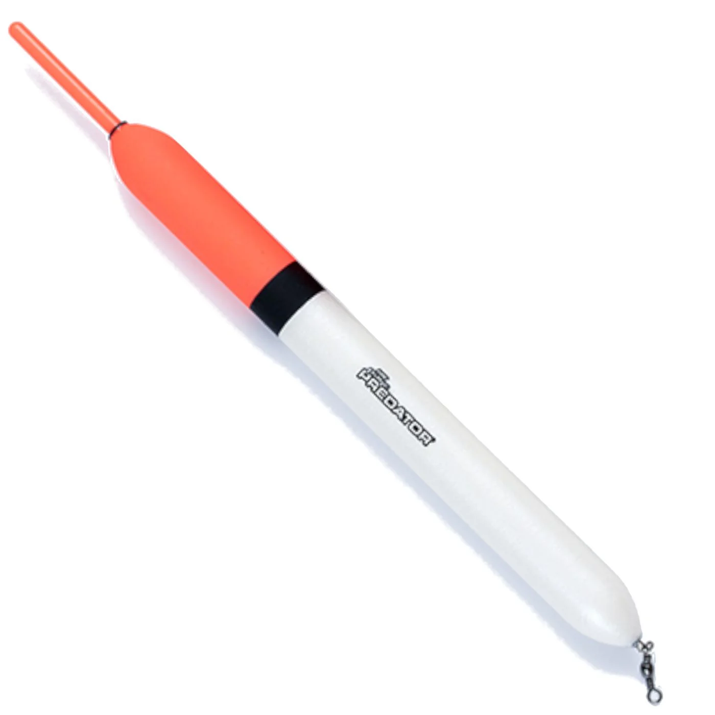 Fox Rage Predator deadbait pencil - Pose zum Hechtangeln Large